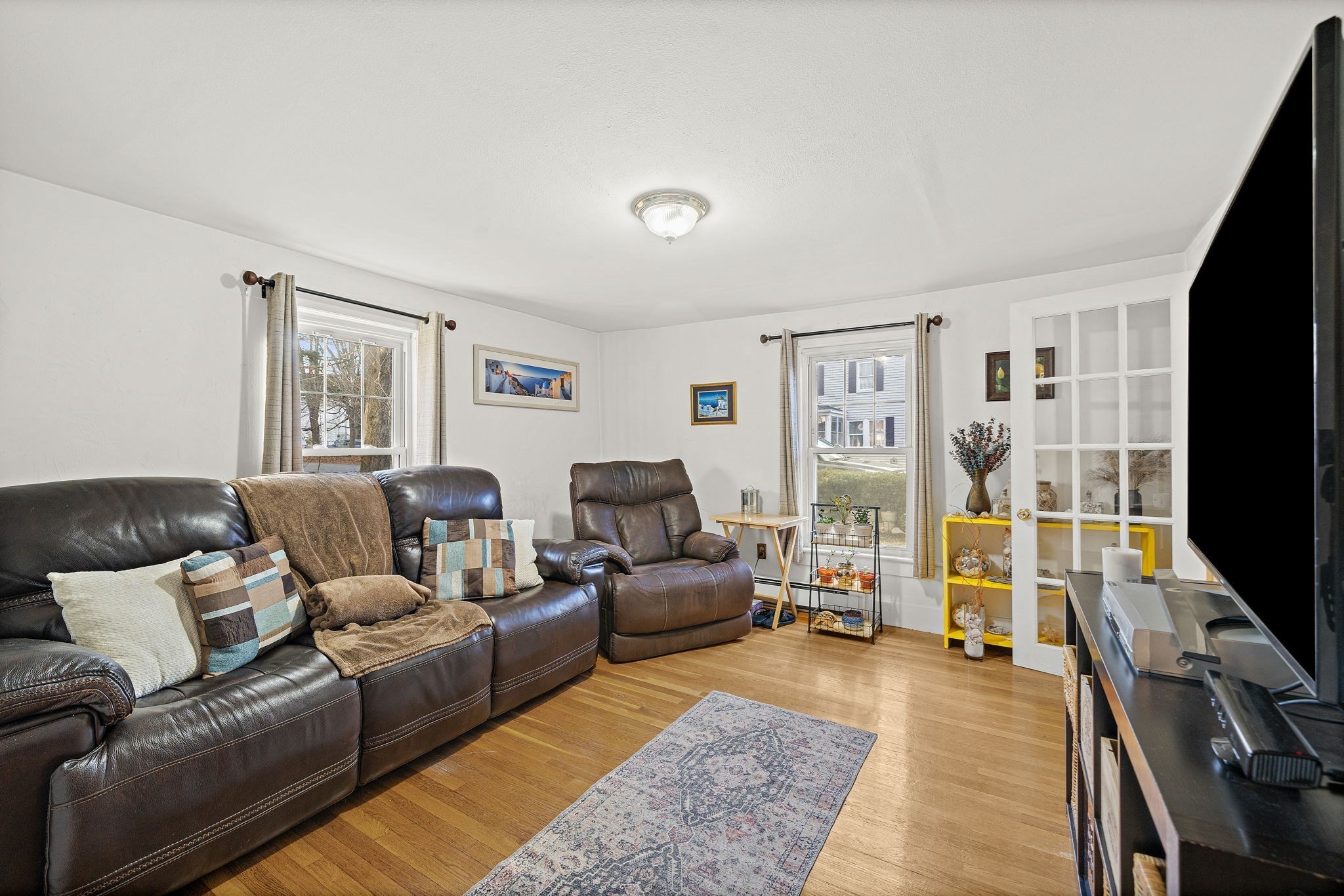 17 Wright Street, Woburn, MA 01801 - Image 10