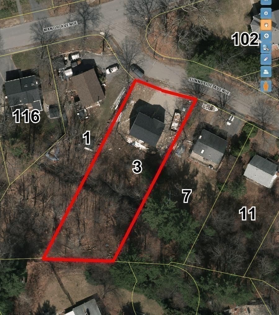 3 Sunnyside Ave, Wellesley, MA 02482 - Image 11