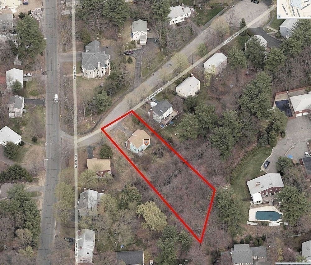 3 Sunnyside Ave, Wellesley, MA 02482 - Image 12