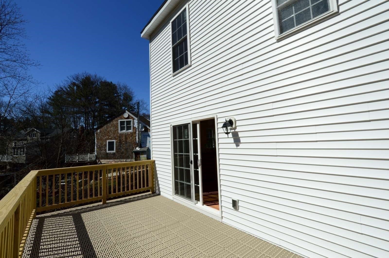 3 Sunnyside Ave, Wellesley, MA 02482 - Image 10