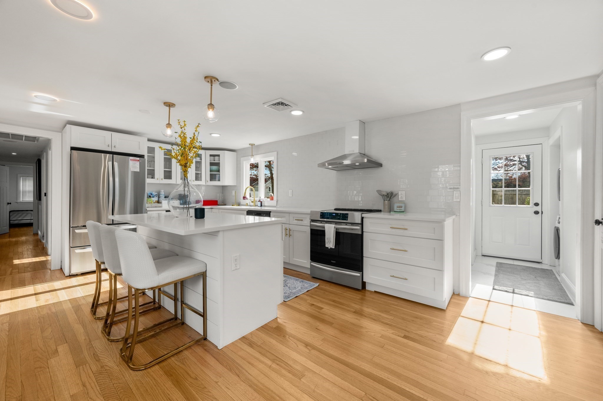 21 Hazelmoor Rd, Yarmouth, MA 02664 - Image 2