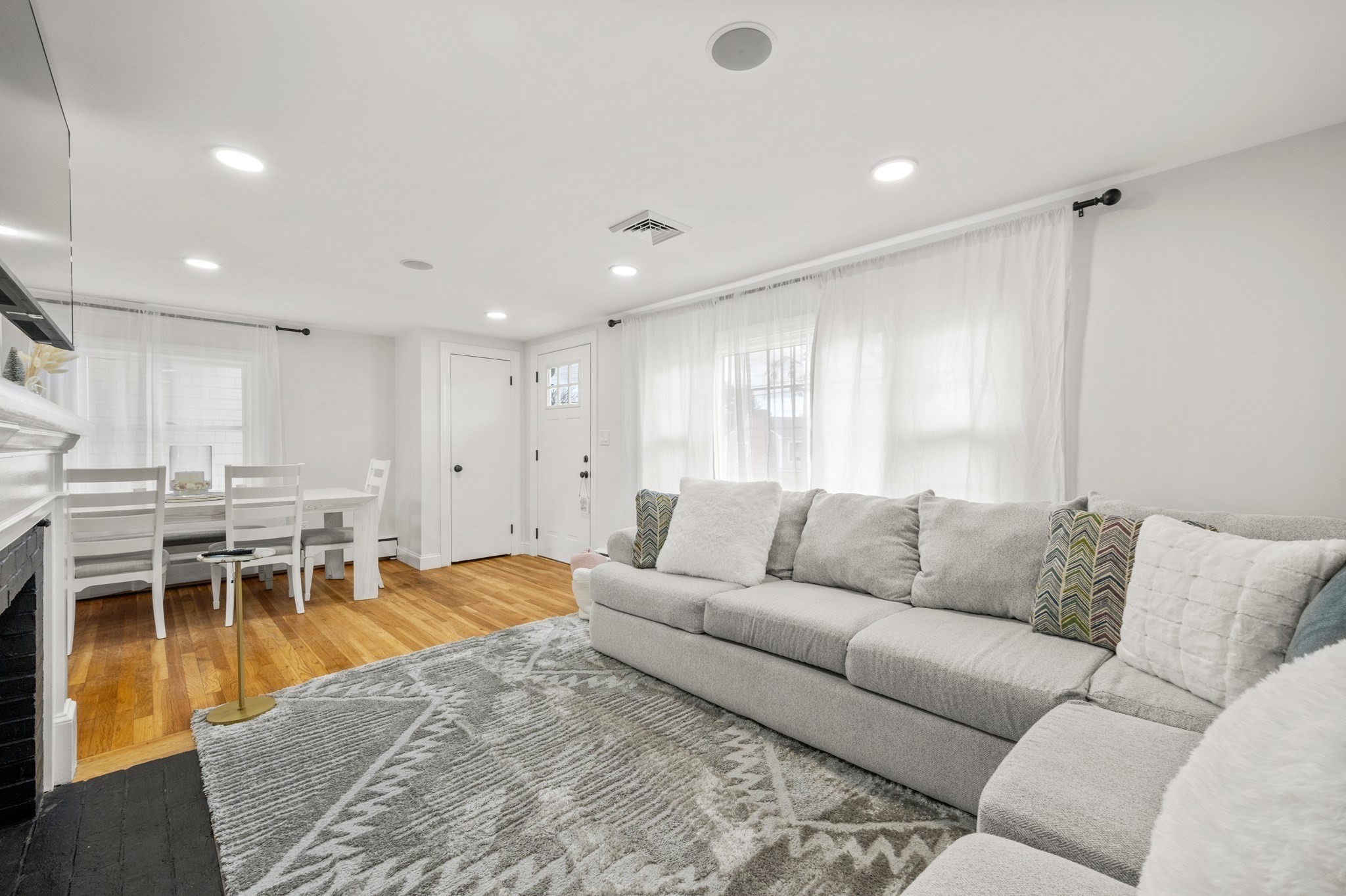 21 Hazelmoor Rd, Yarmouth, MA 02664 - Image 11