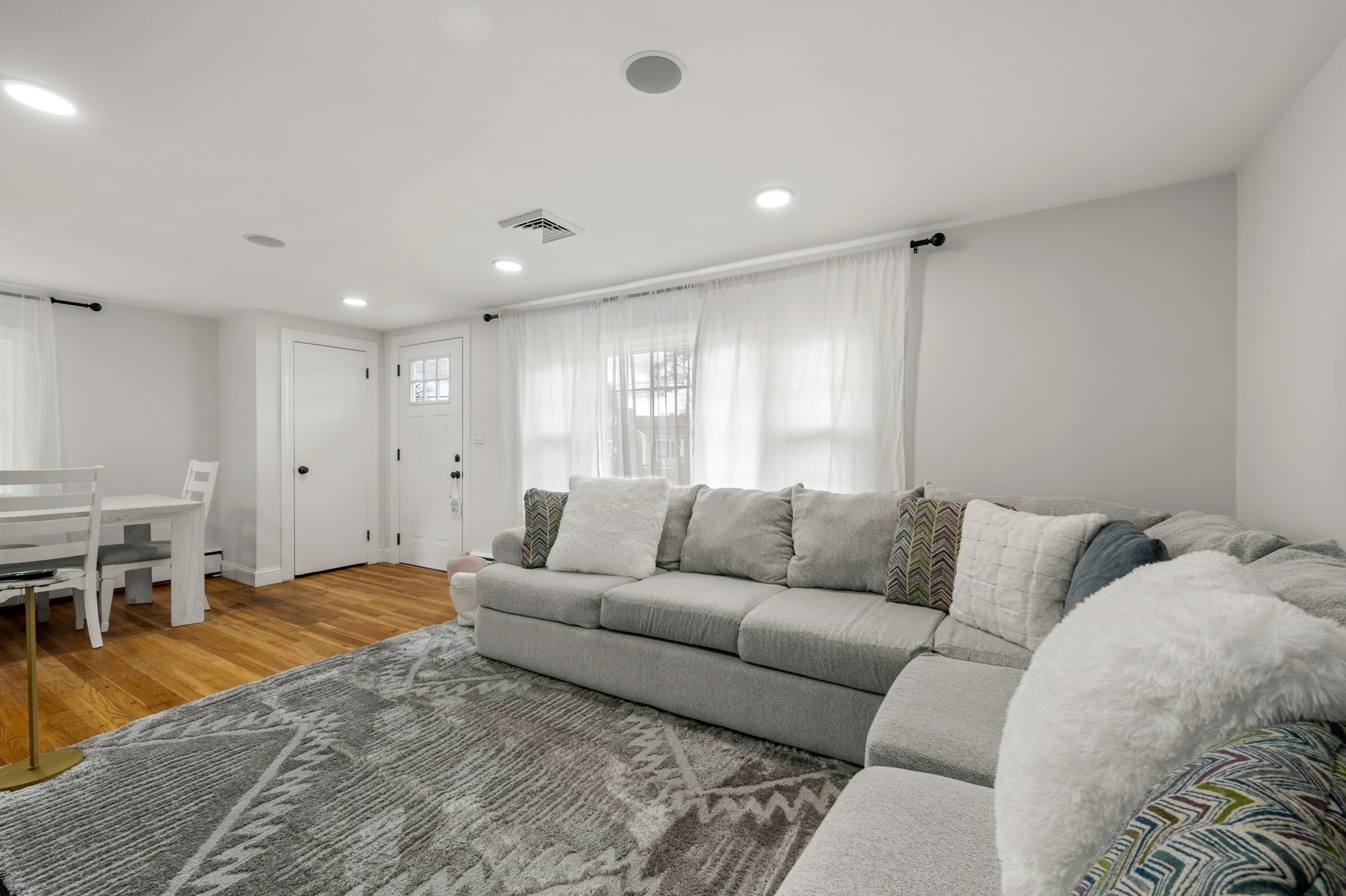 21 Hazelmoor Rd, Yarmouth, MA 02664 - Image 12