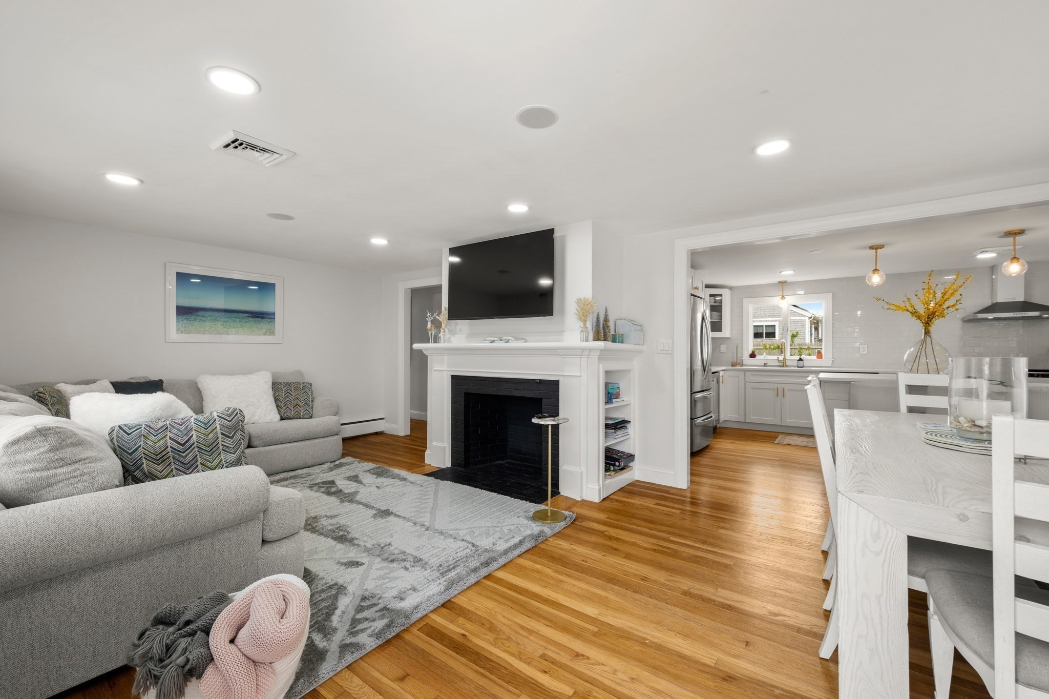 21 Hazelmoor Rd, Yarmouth, MA 02664 - Image 13