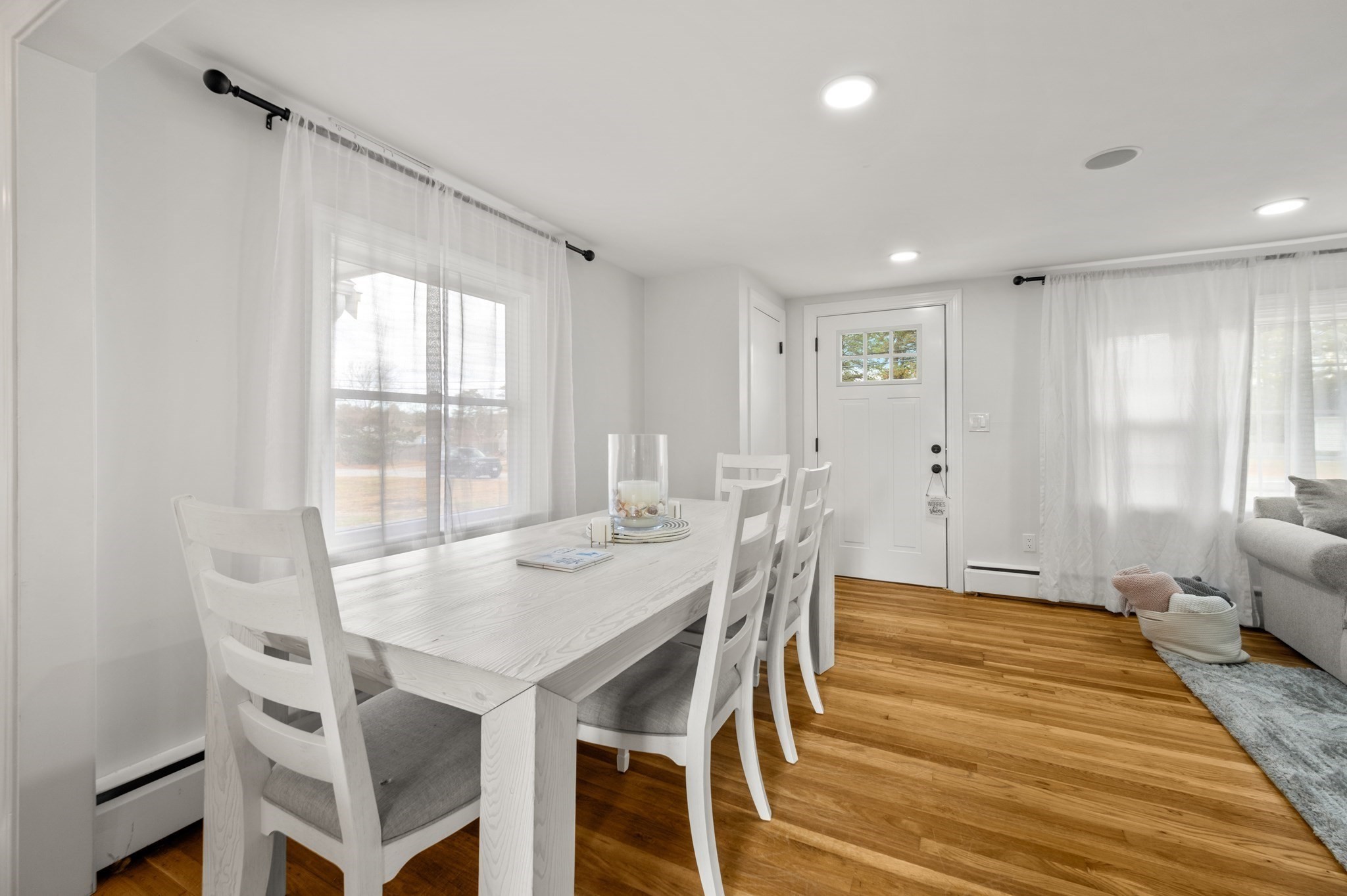 21 Hazelmoor Rd, Yarmouth, MA 02664 - Image 14