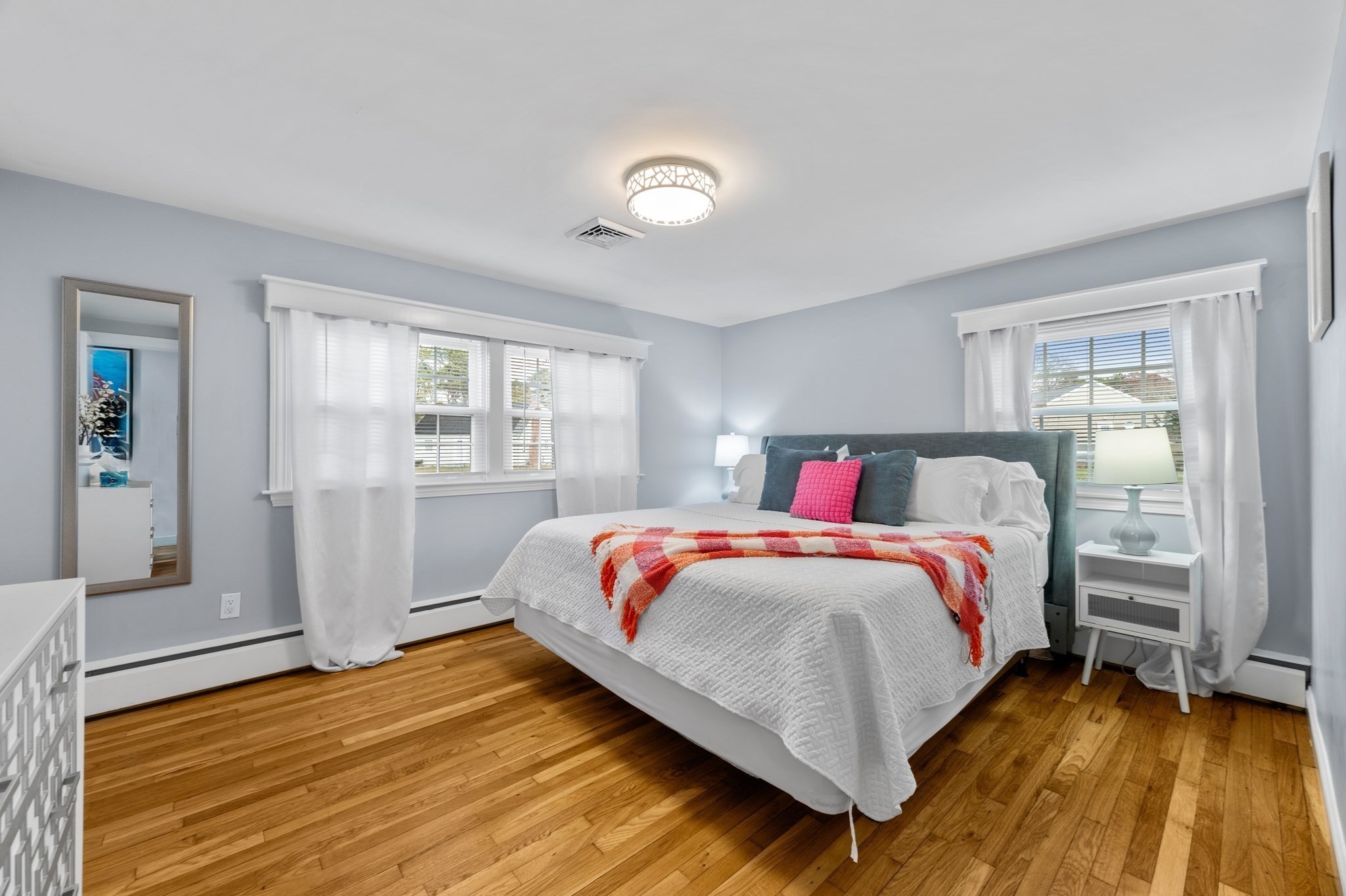 21 Hazelmoor Rd, Yarmouth, MA 02664 - Image 15