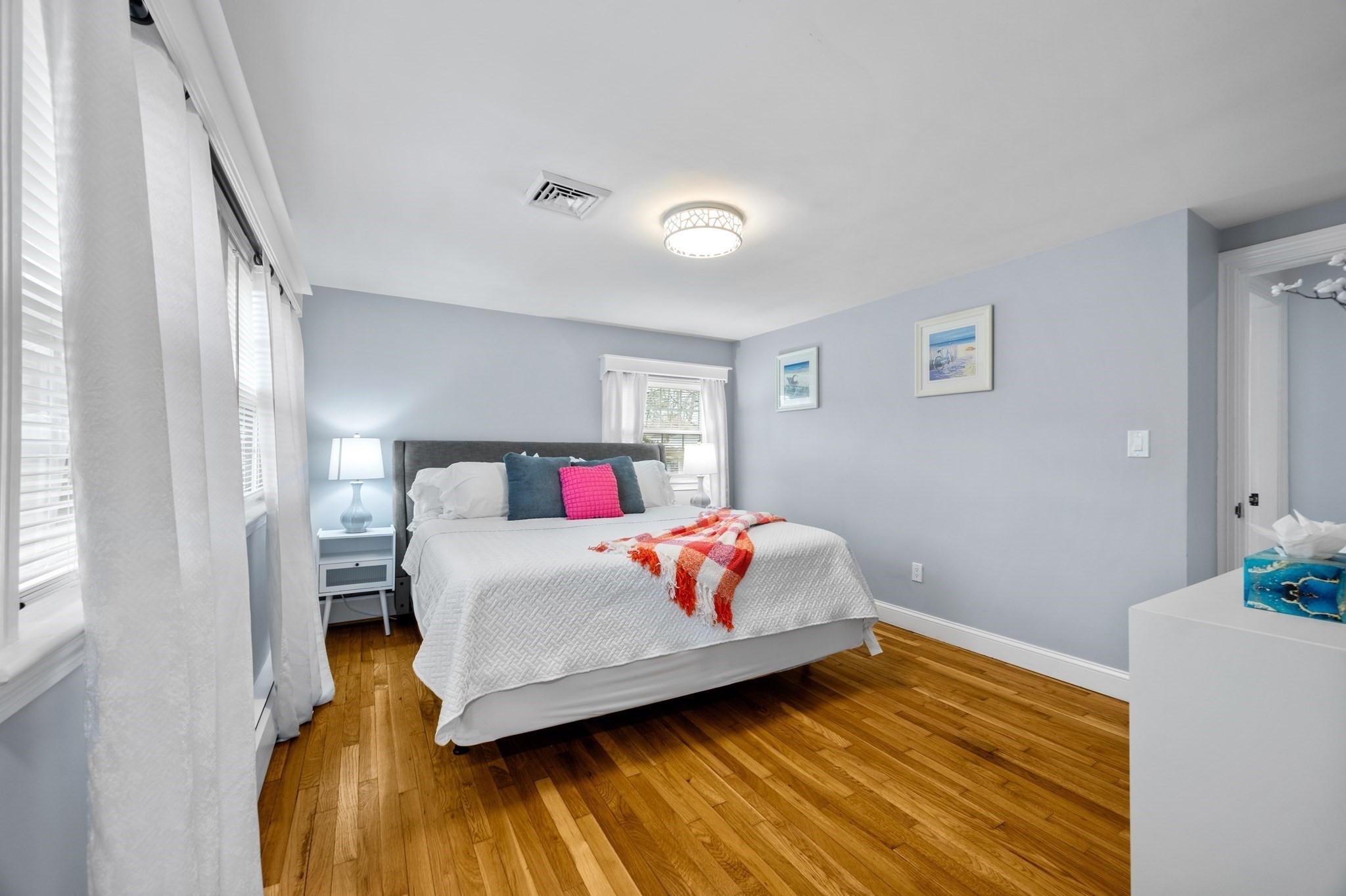 21 Hazelmoor Rd, Yarmouth, MA 02664 - Image 16