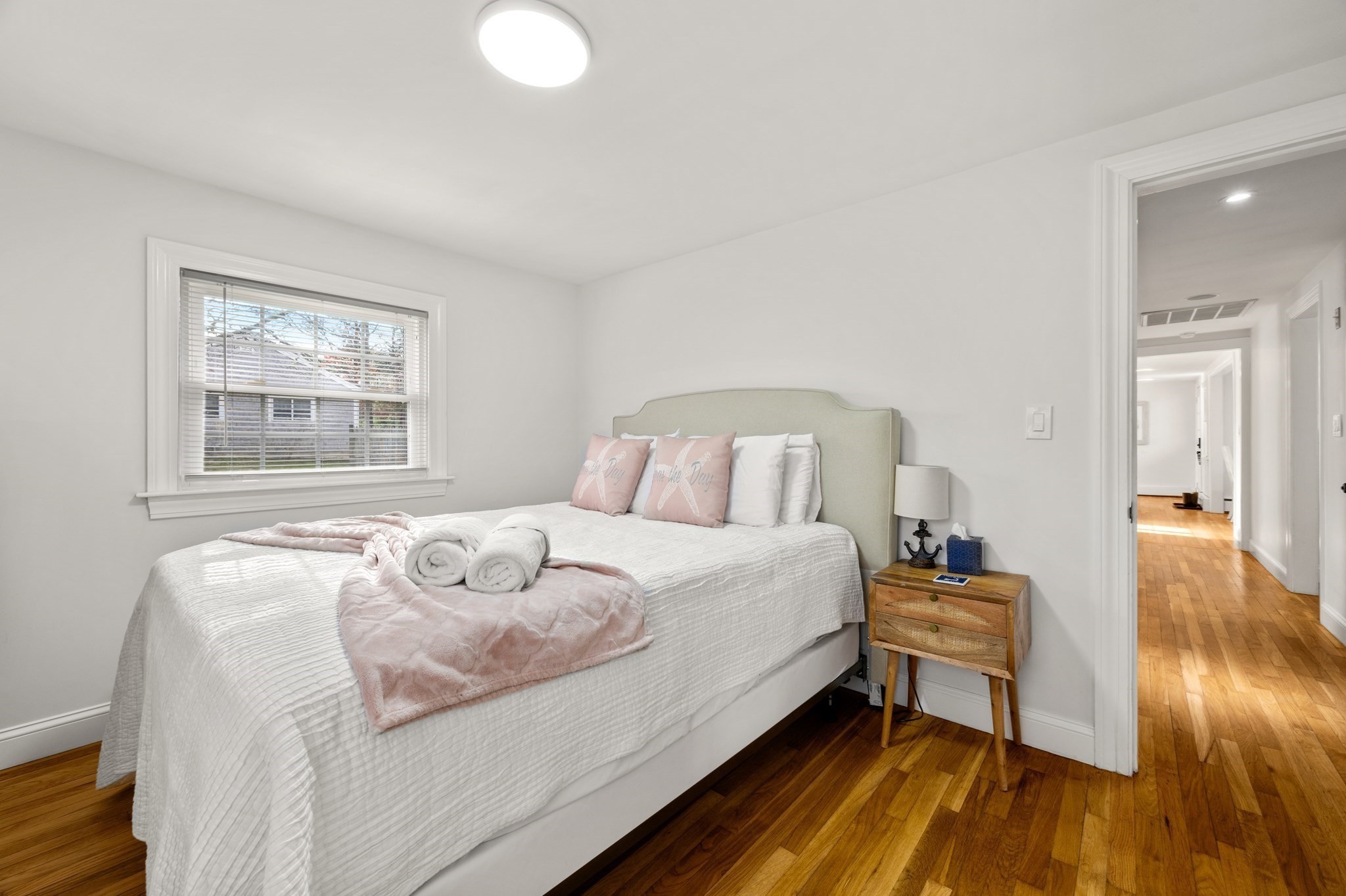 21 Hazelmoor Rd, Yarmouth, MA 02664 - Image 17