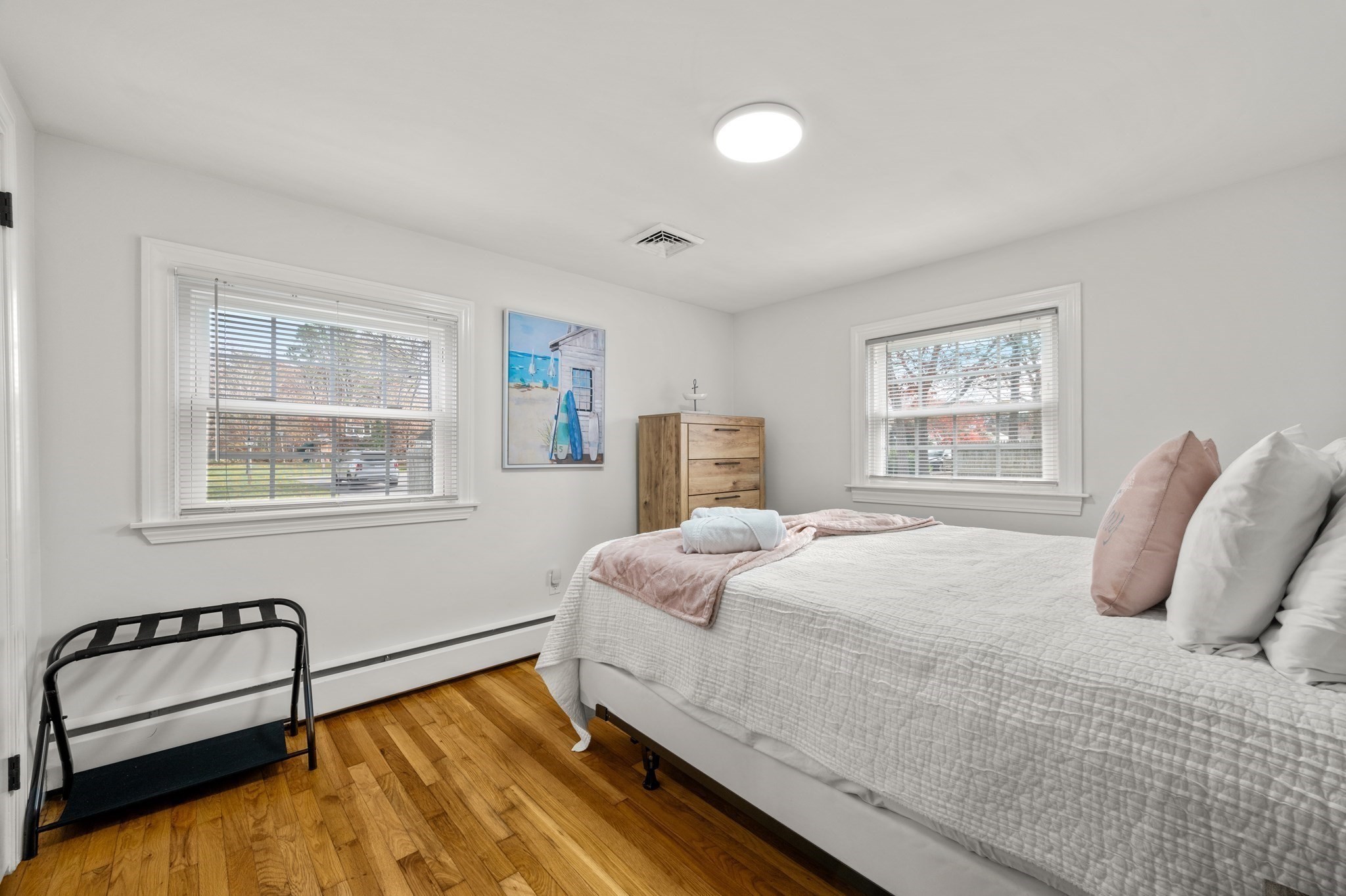 21 Hazelmoor Rd, Yarmouth, MA 02664 - Image 18