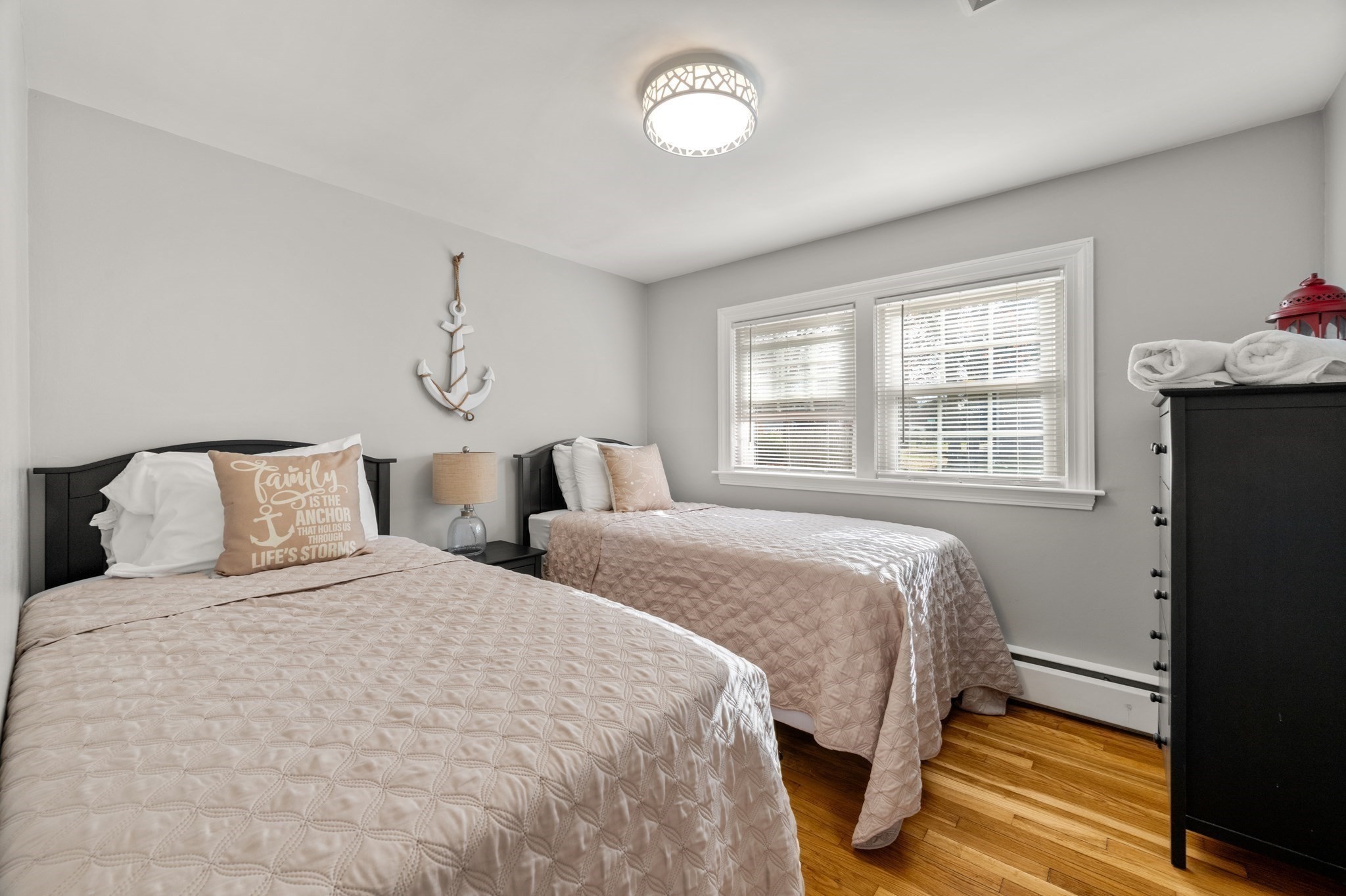 21 Hazelmoor Rd, Yarmouth, MA 02664 - Image 19