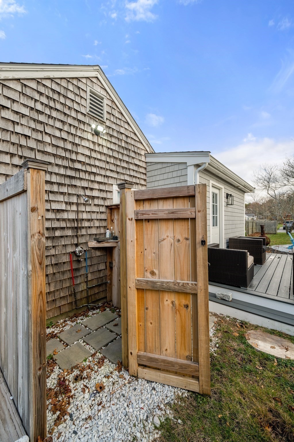 21 Hazelmoor Rd, Yarmouth, MA 02664 - Image 20