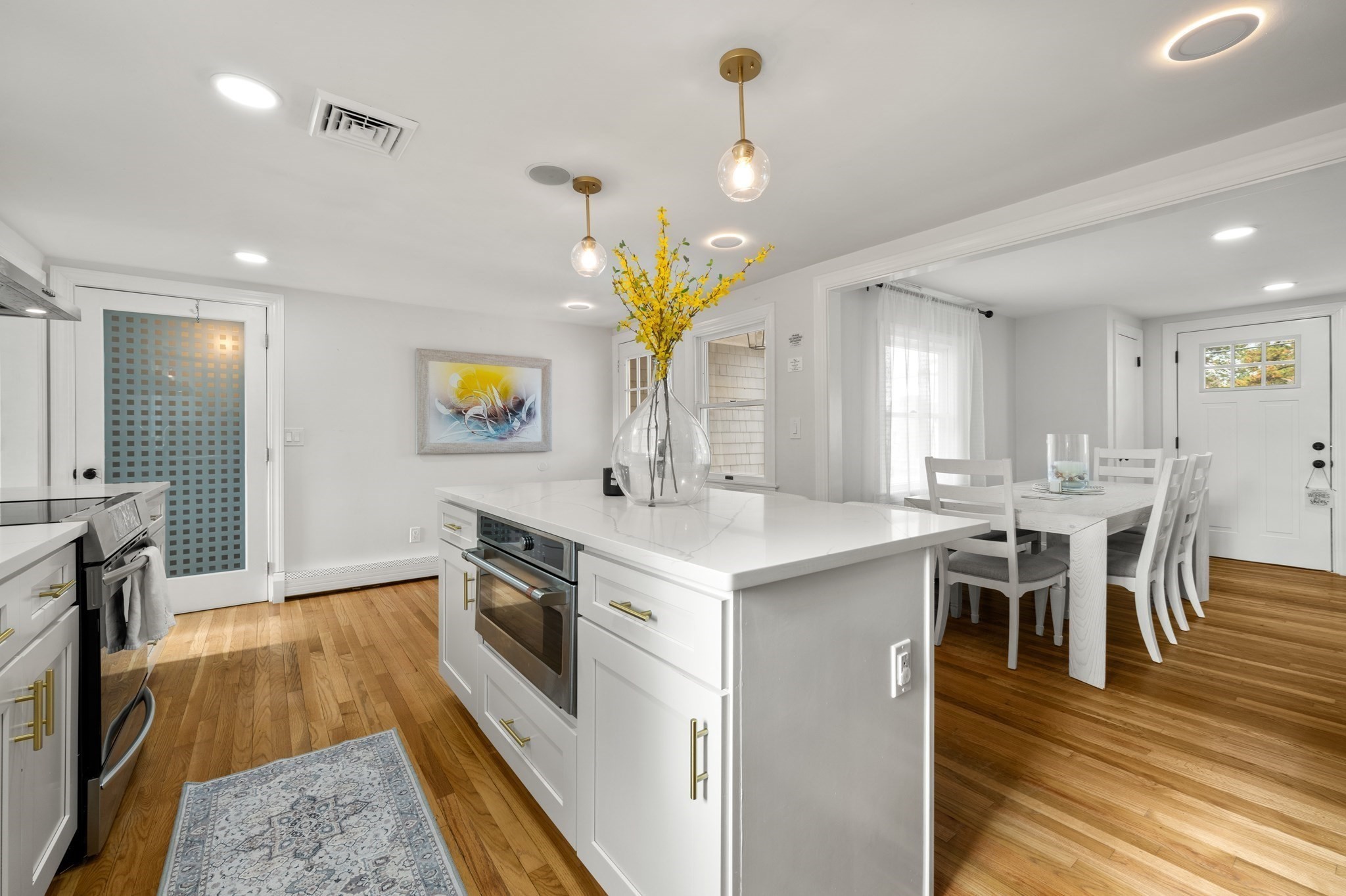 21 Hazelmoor Rd, Yarmouth, MA 02664 - Image 3