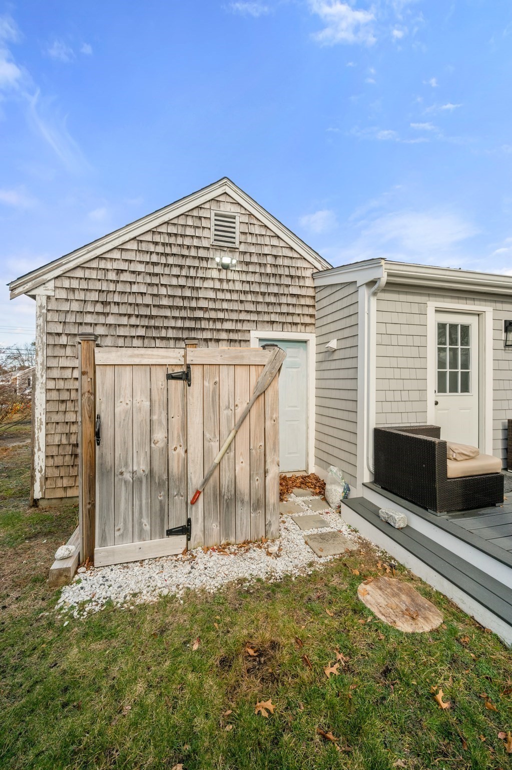 21 Hazelmoor Rd, Yarmouth, MA 02664 - Image 21