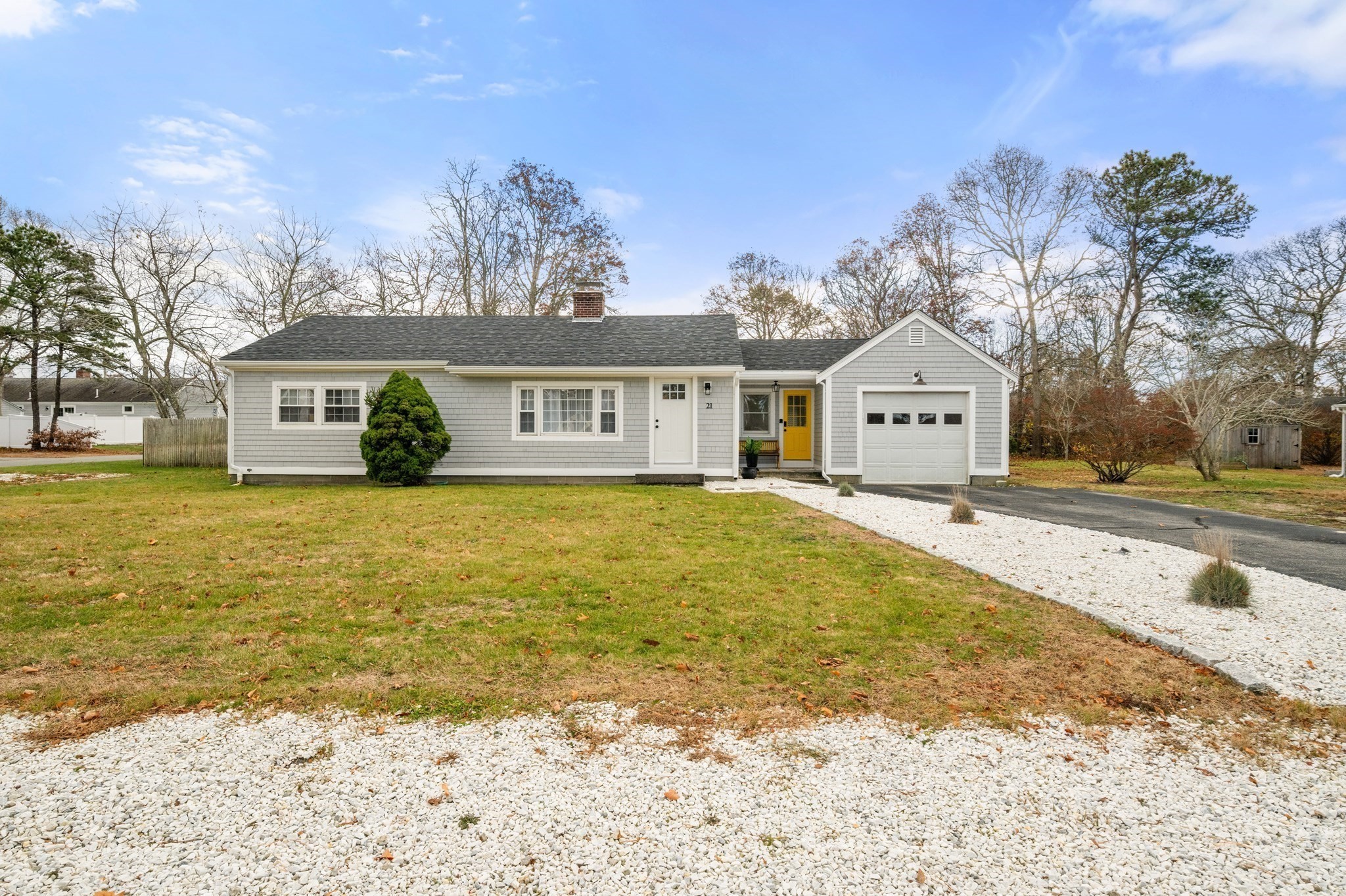 21 Hazelmoor Rd, Yarmouth, MA 02664 - Image 22