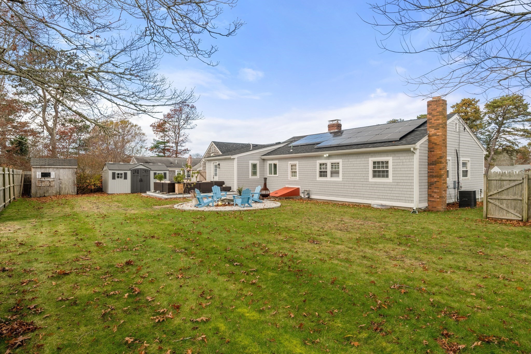 21 Hazelmoor Rd, Yarmouth, MA 02664 - Image 23