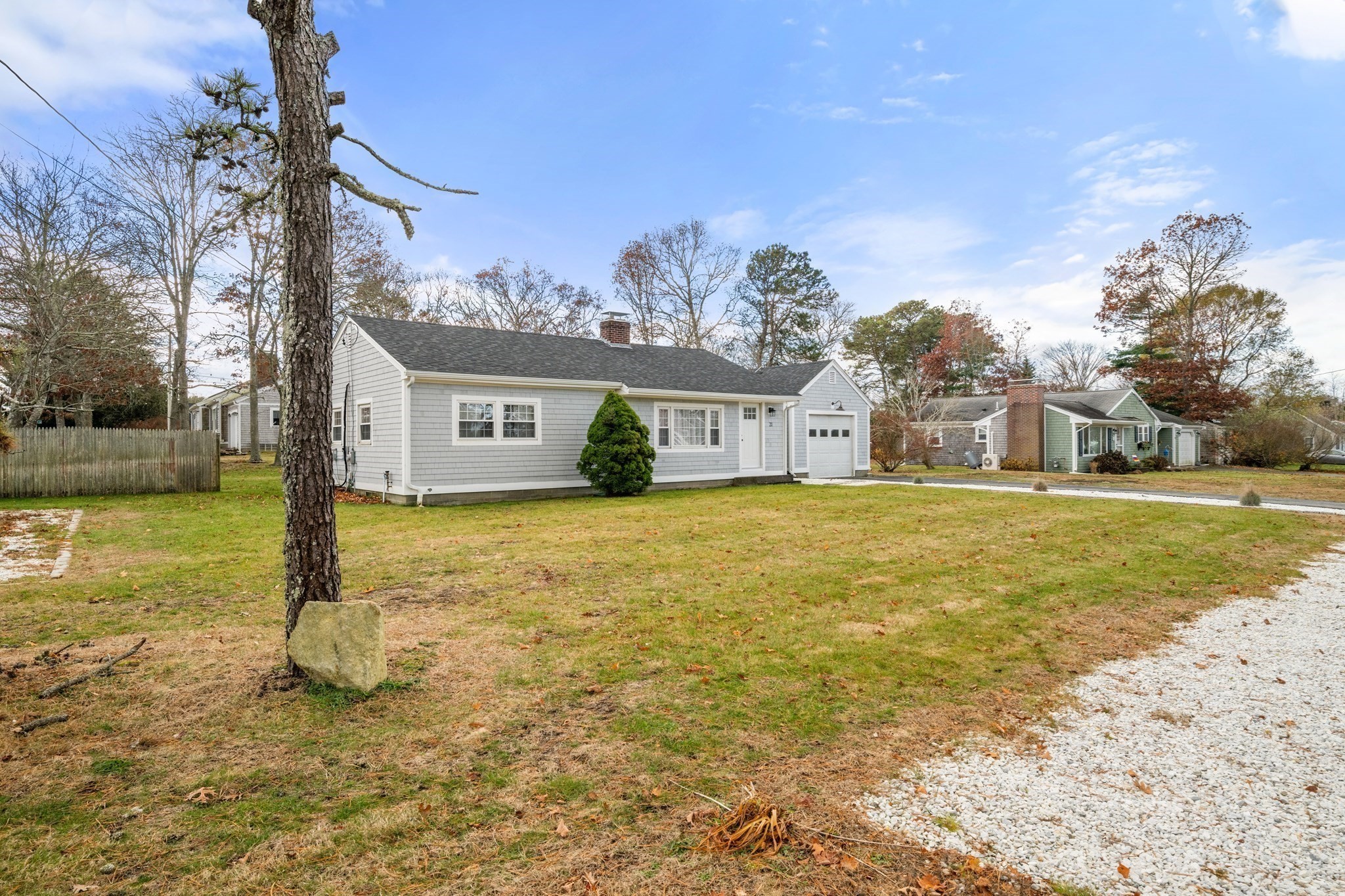 21 Hazelmoor Rd, Yarmouth, MA 02664 - Image 24