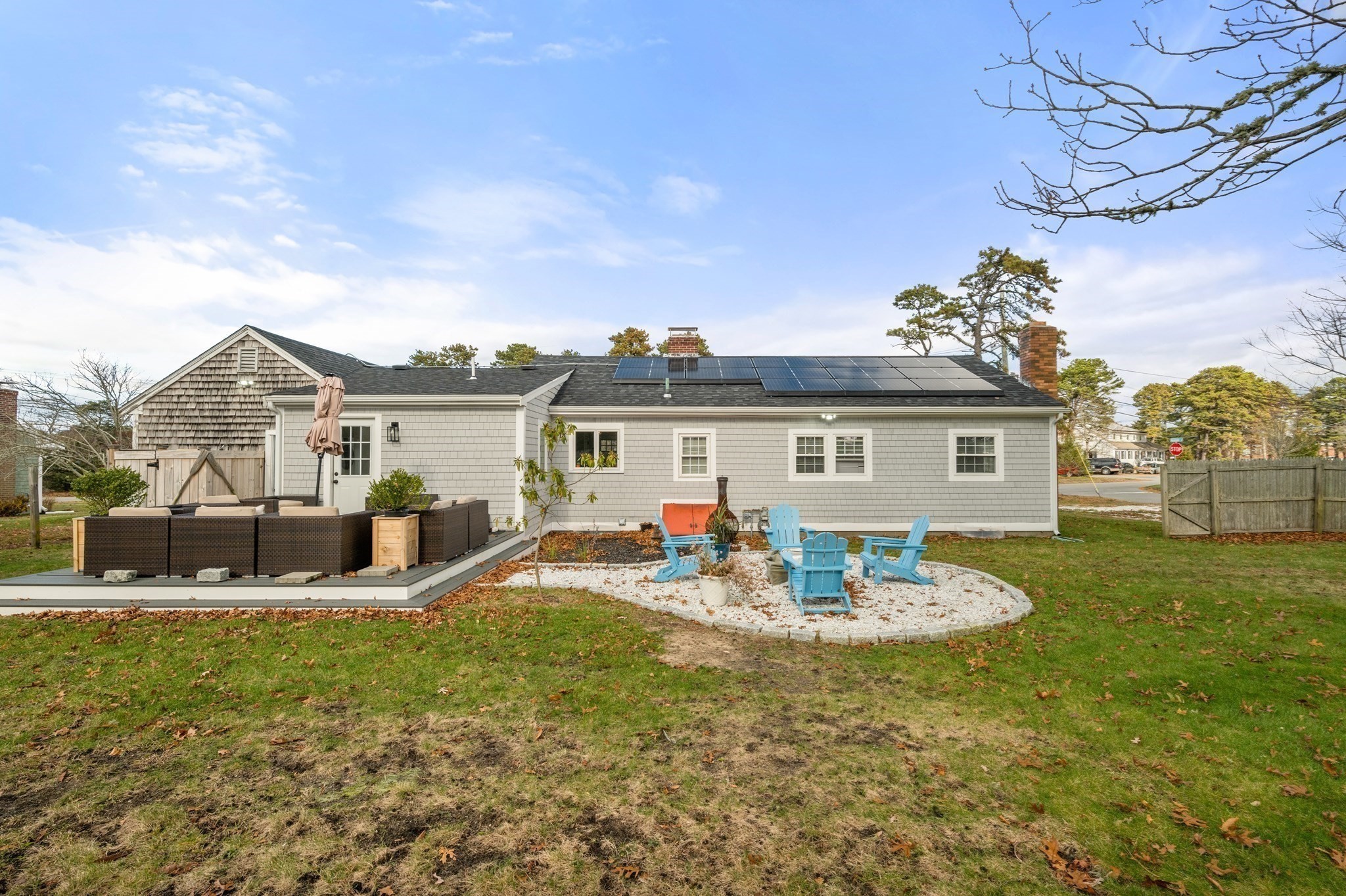21 Hazelmoor Rd, Yarmouth, MA 02664 - Image 25