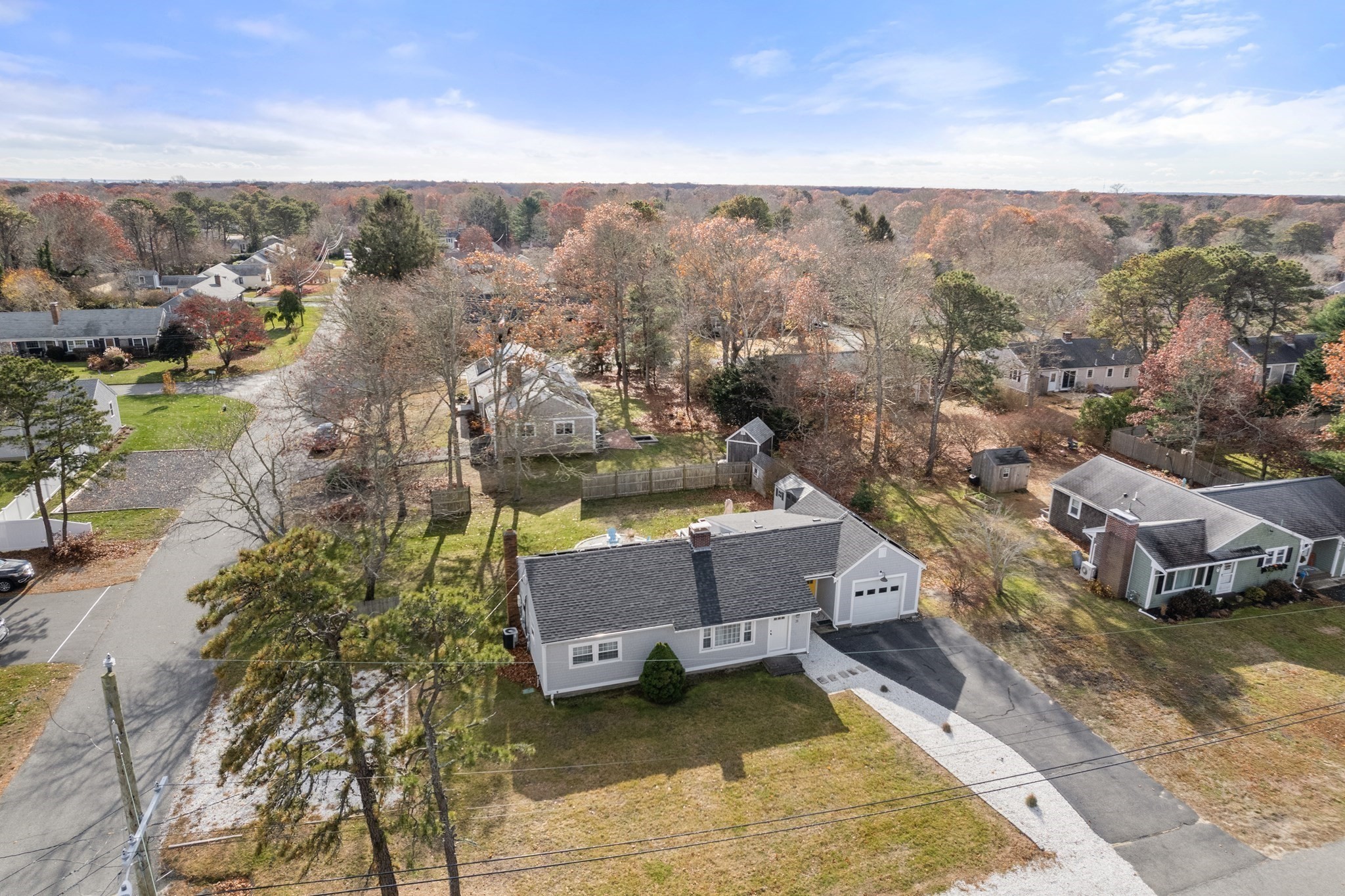 21 Hazelmoor Rd, Yarmouth, MA 02664 - Image 28