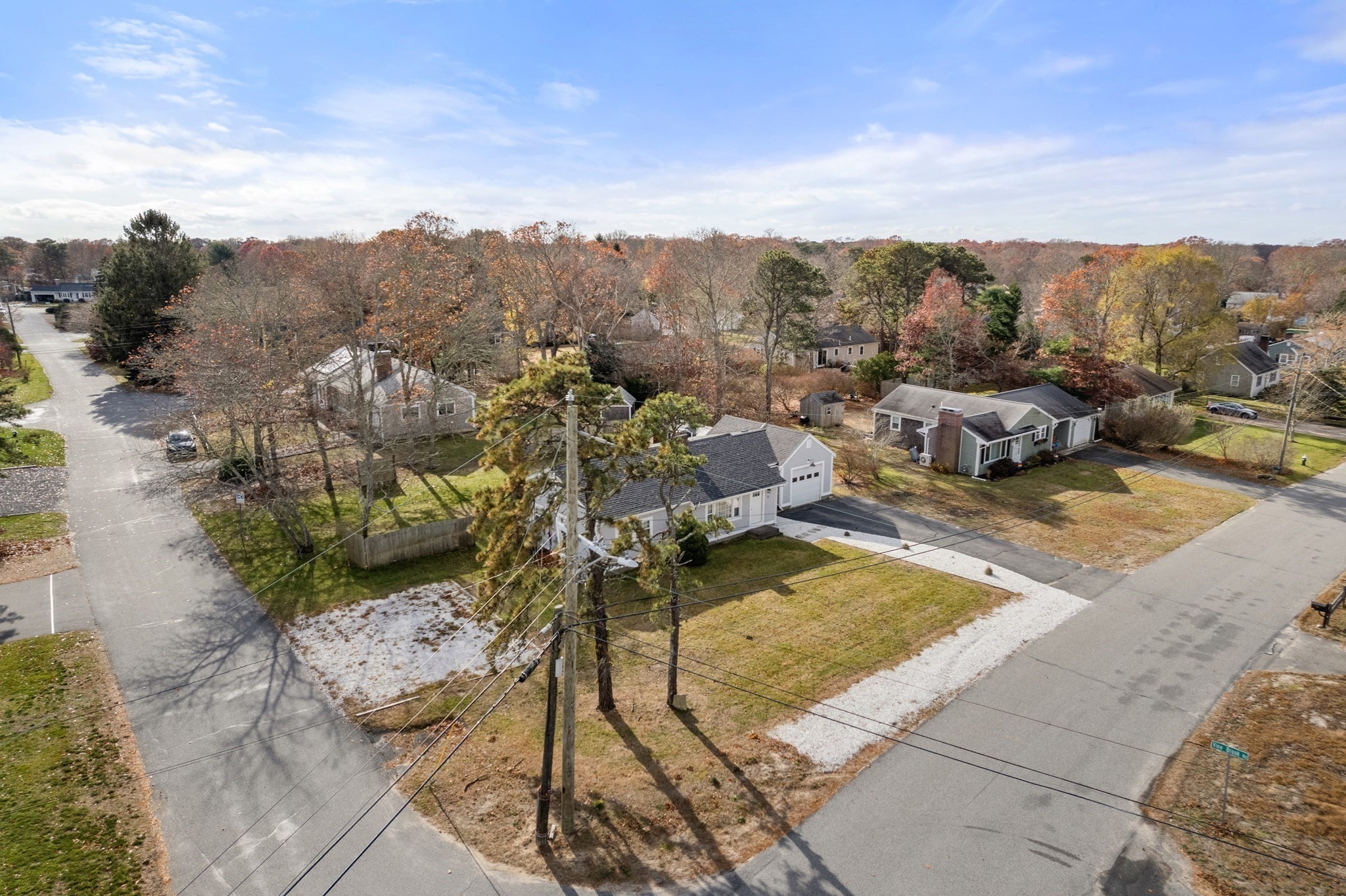 21 Hazelmoor Rd, Yarmouth, MA 02664 - Image 29
