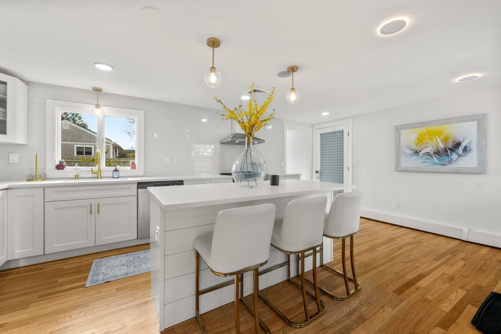 21 Hazelmoor Rd, Yarmouth, MA 02664 - Image 4