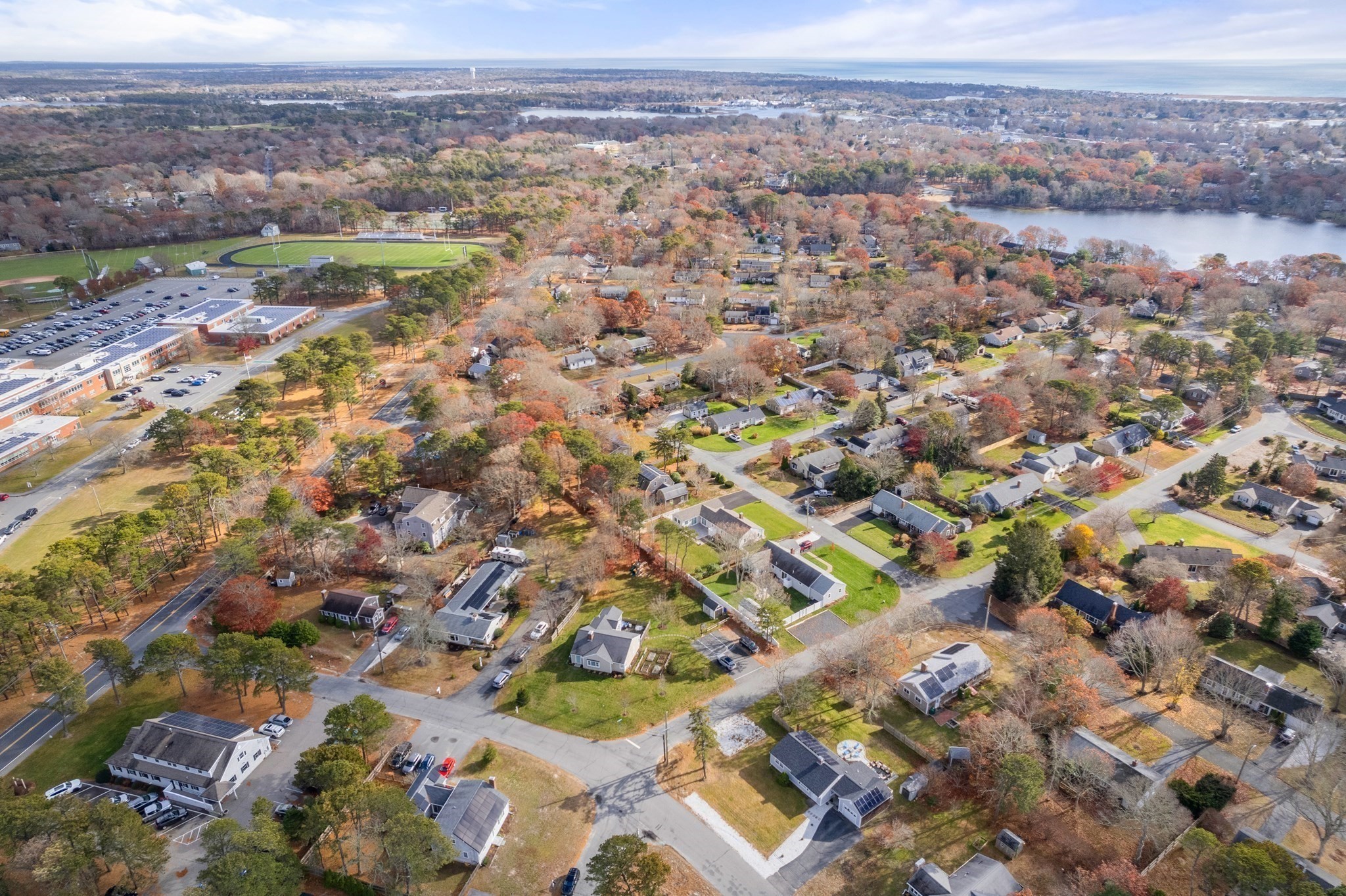 21 Hazelmoor Rd, Yarmouth, MA 02664 - Image 31