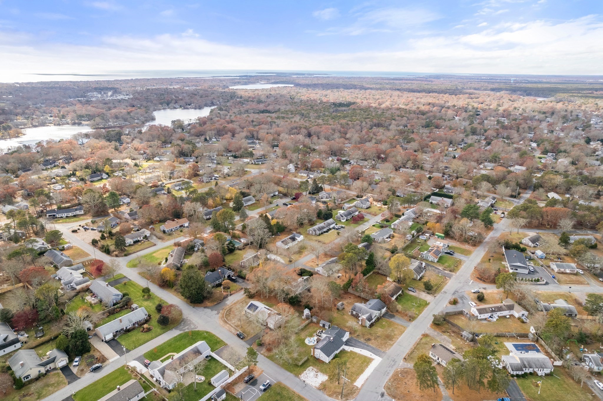 21 Hazelmoor Rd, Yarmouth, MA 02664 - Image 32