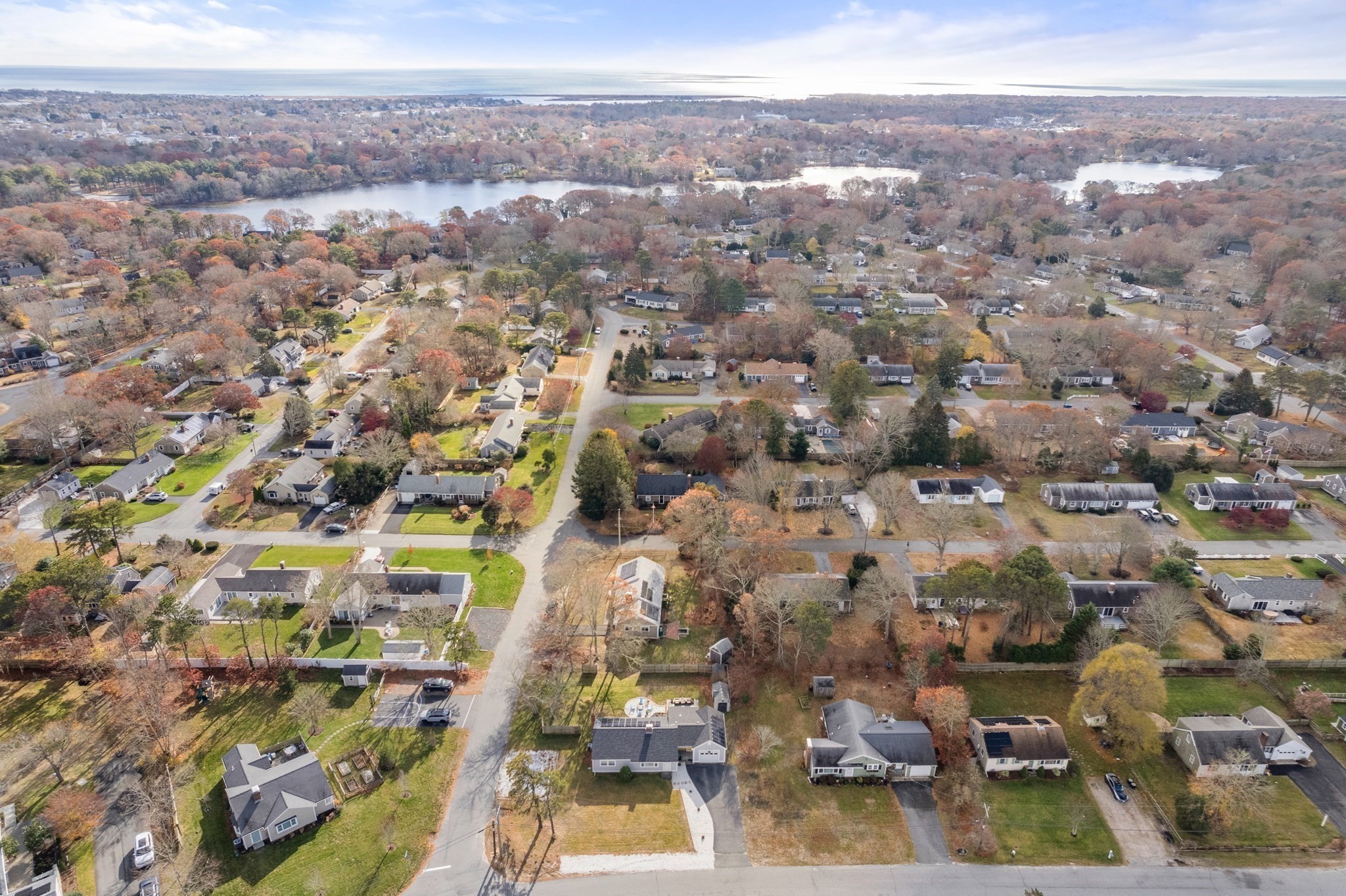 21 Hazelmoor Rd, Yarmouth, MA 02664 - Image 33