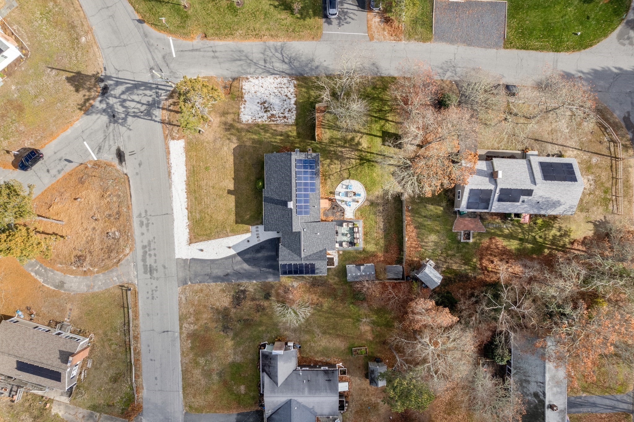 21 Hazelmoor Rd, Yarmouth, MA 02664 - Image 34