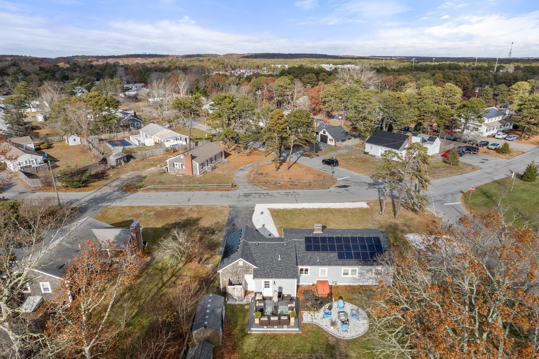 21 Hazelmoor Rd, Yarmouth, MA 02664 - Image 35