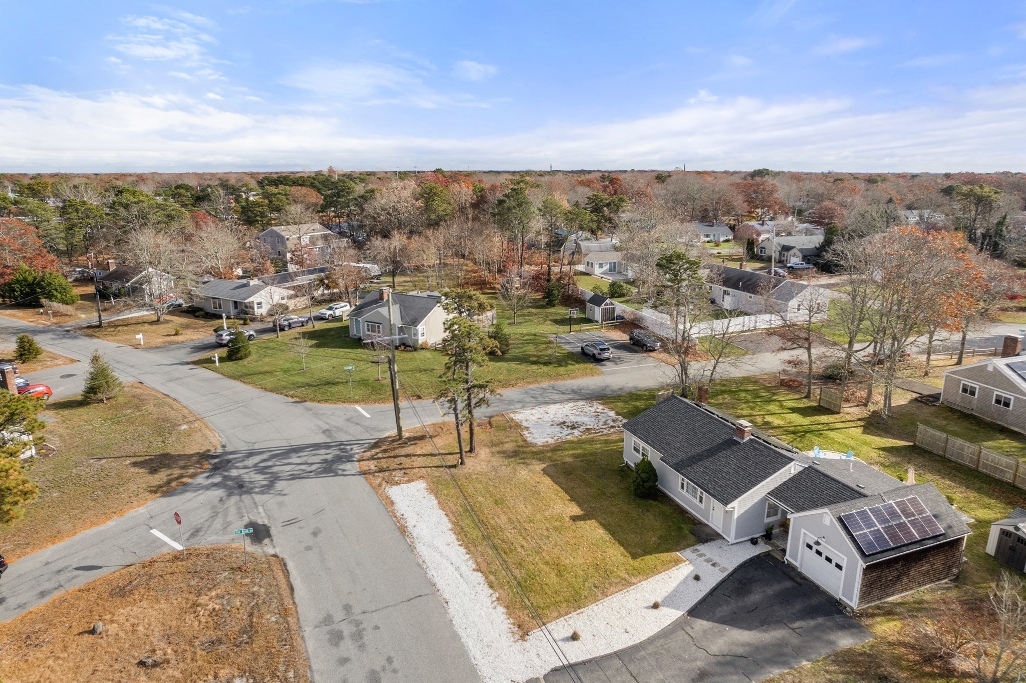 21 Hazelmoor Rd, Yarmouth, MA 02664 - Image 36