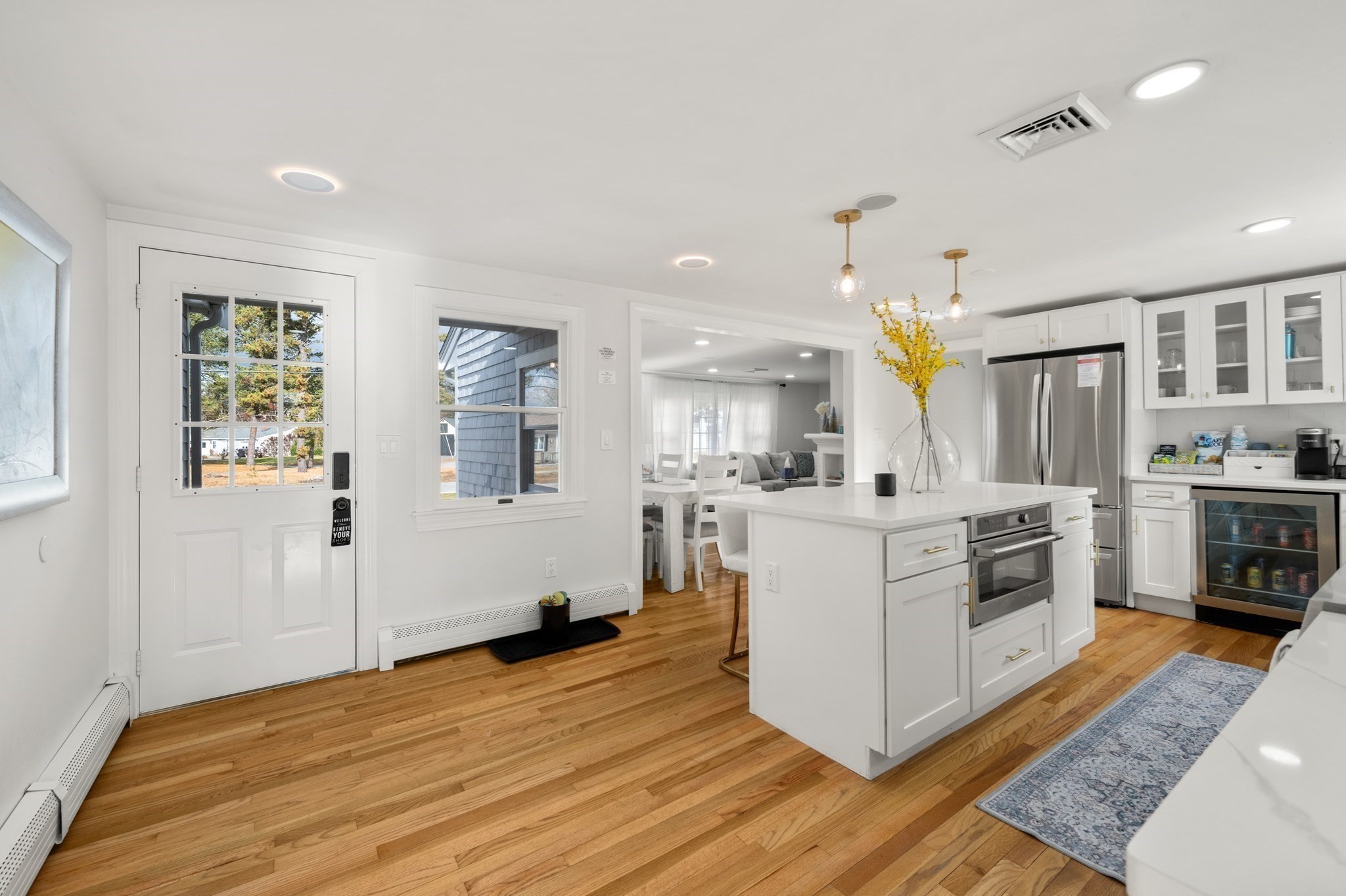 21 Hazelmoor Rd, Yarmouth, MA 02664 - Image 6