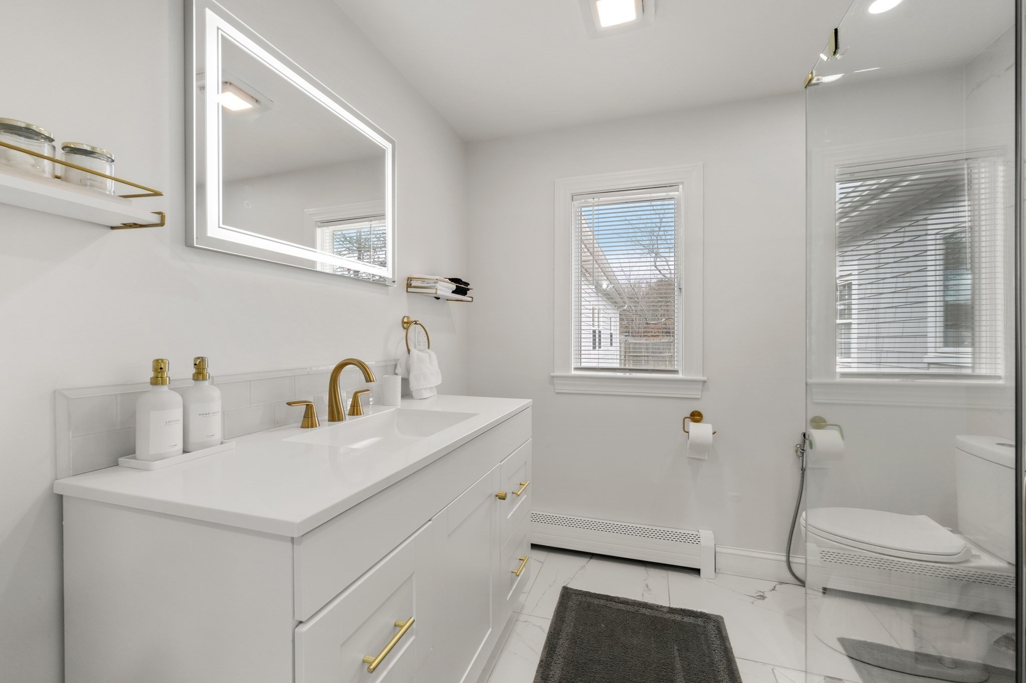 21 Hazelmoor Rd, Yarmouth, MA 02664 - Image 7