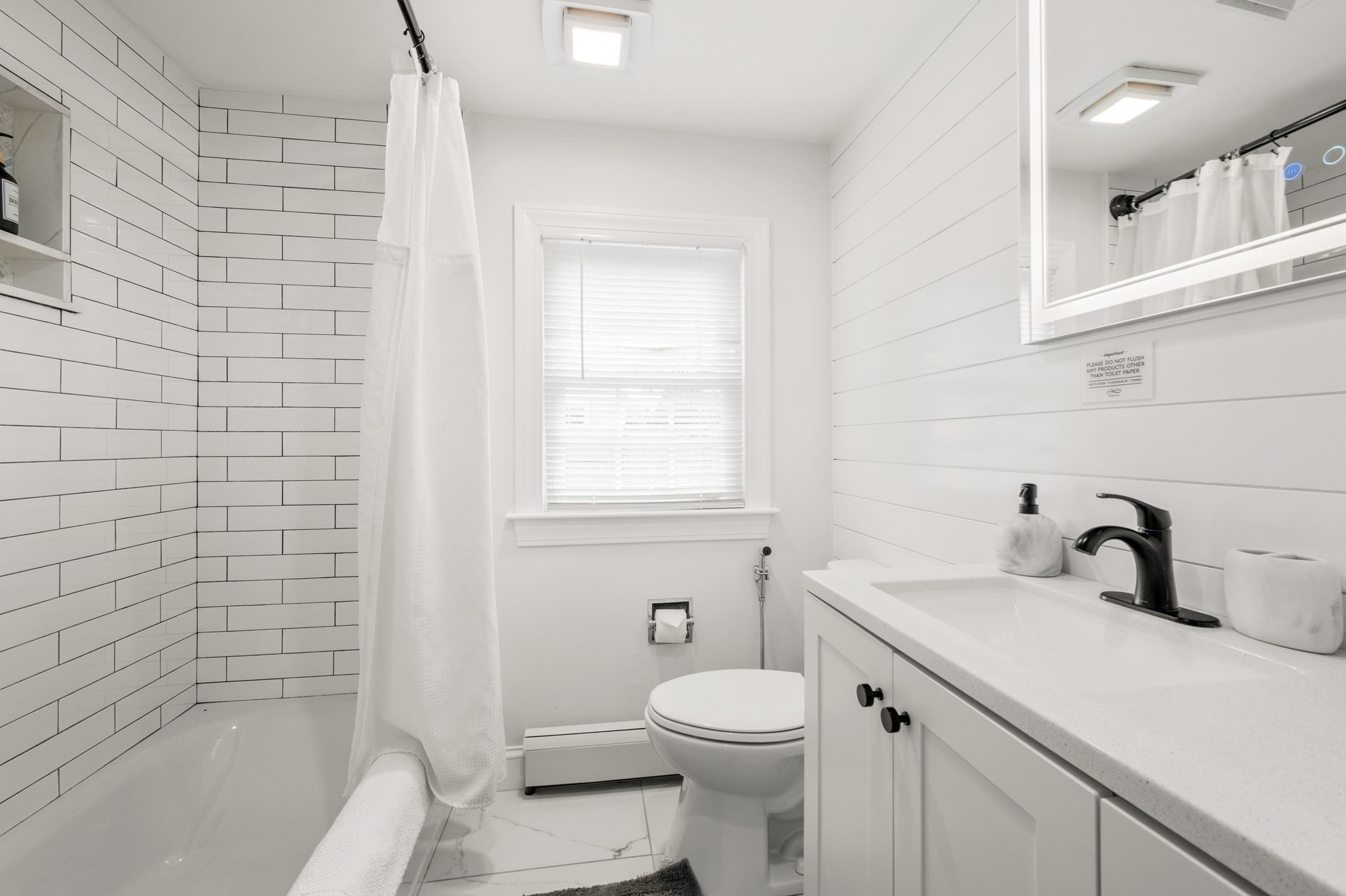 21 Hazelmoor Rd, Yarmouth, MA 02664 - Image 9