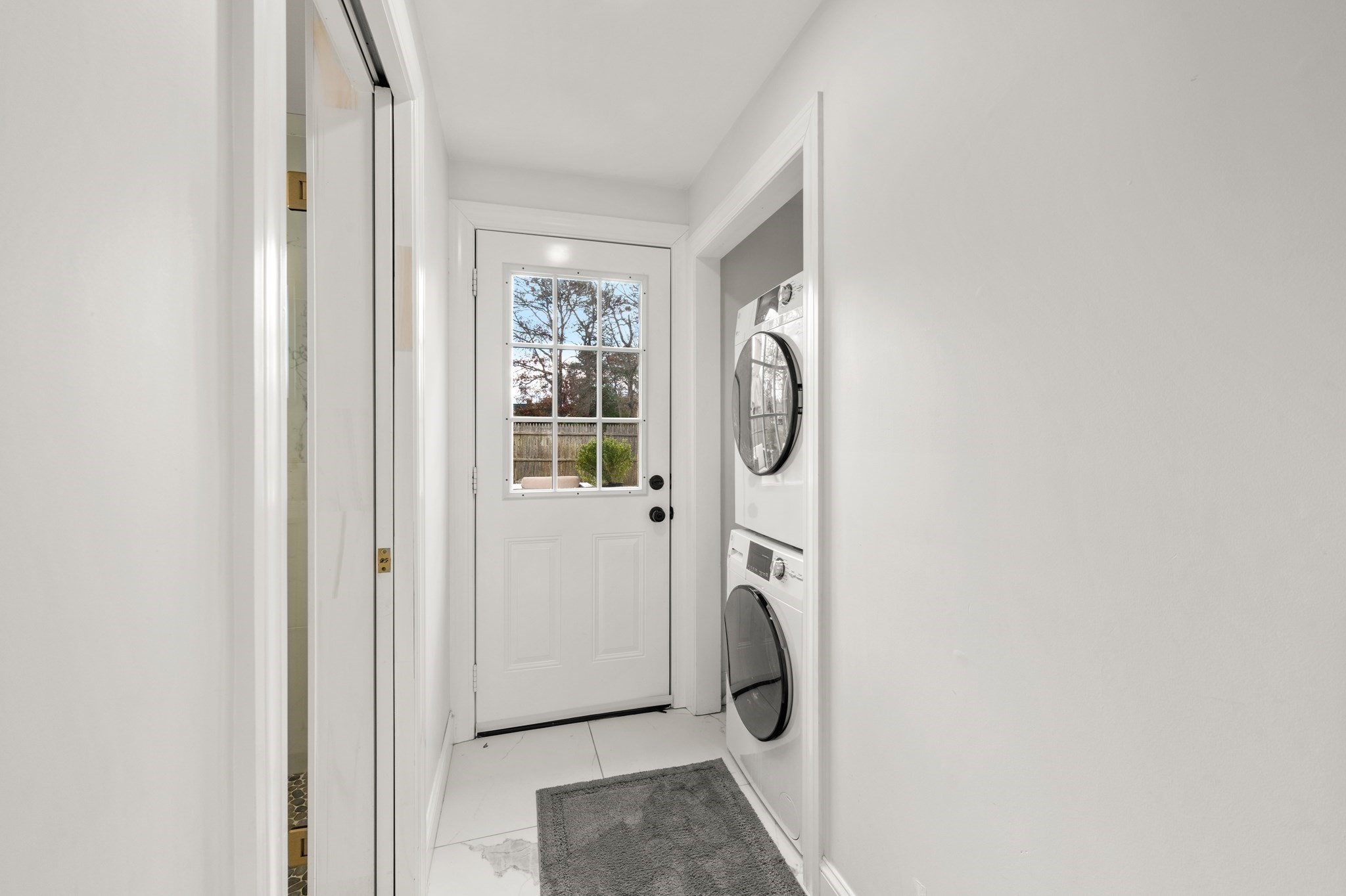 21 Hazelmoor Rd, Yarmouth, MA 02664 - Image 10