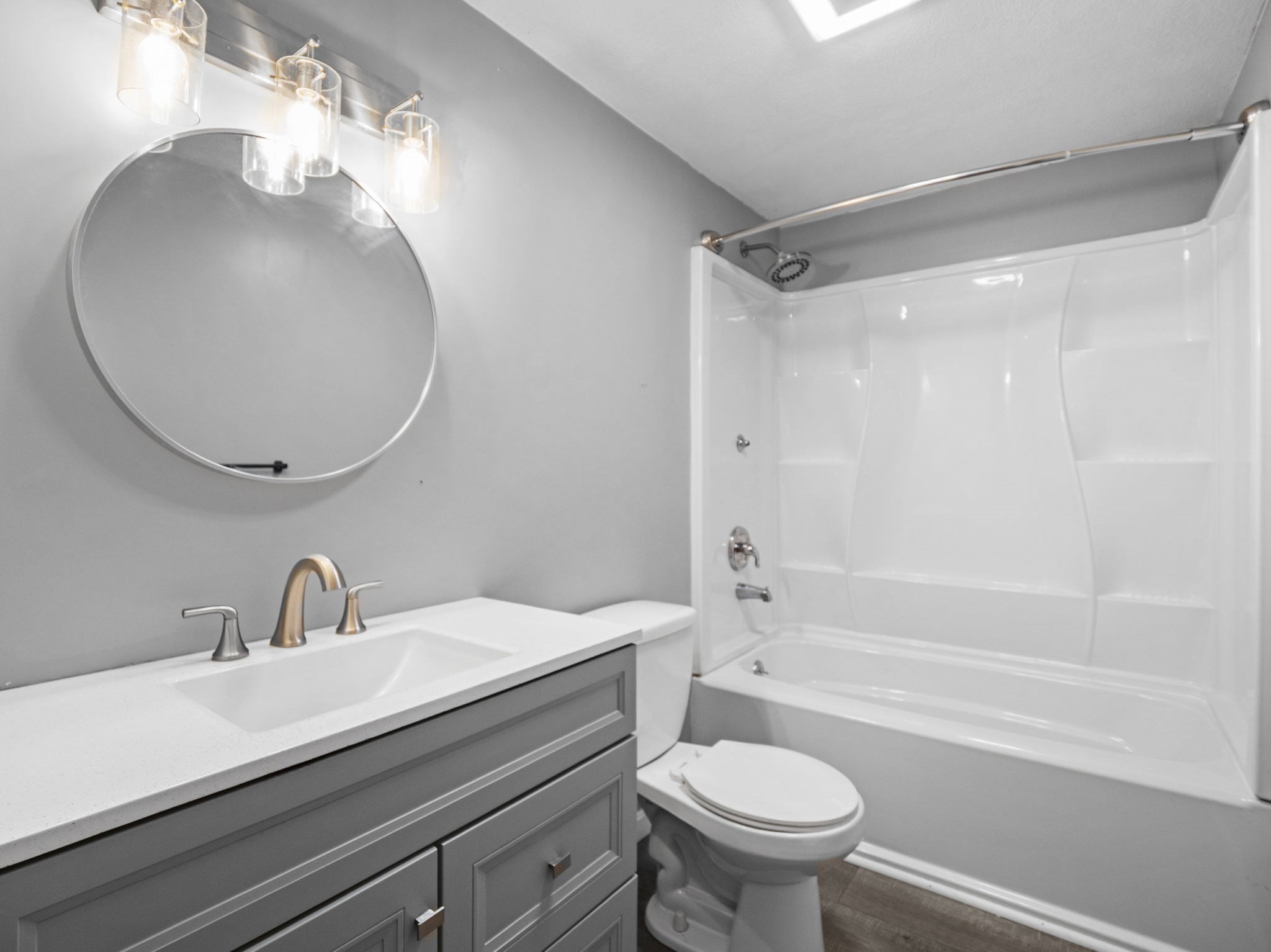 414 Farrwood Dr Unit 414, Haverhill, MA 01835 - Image 2