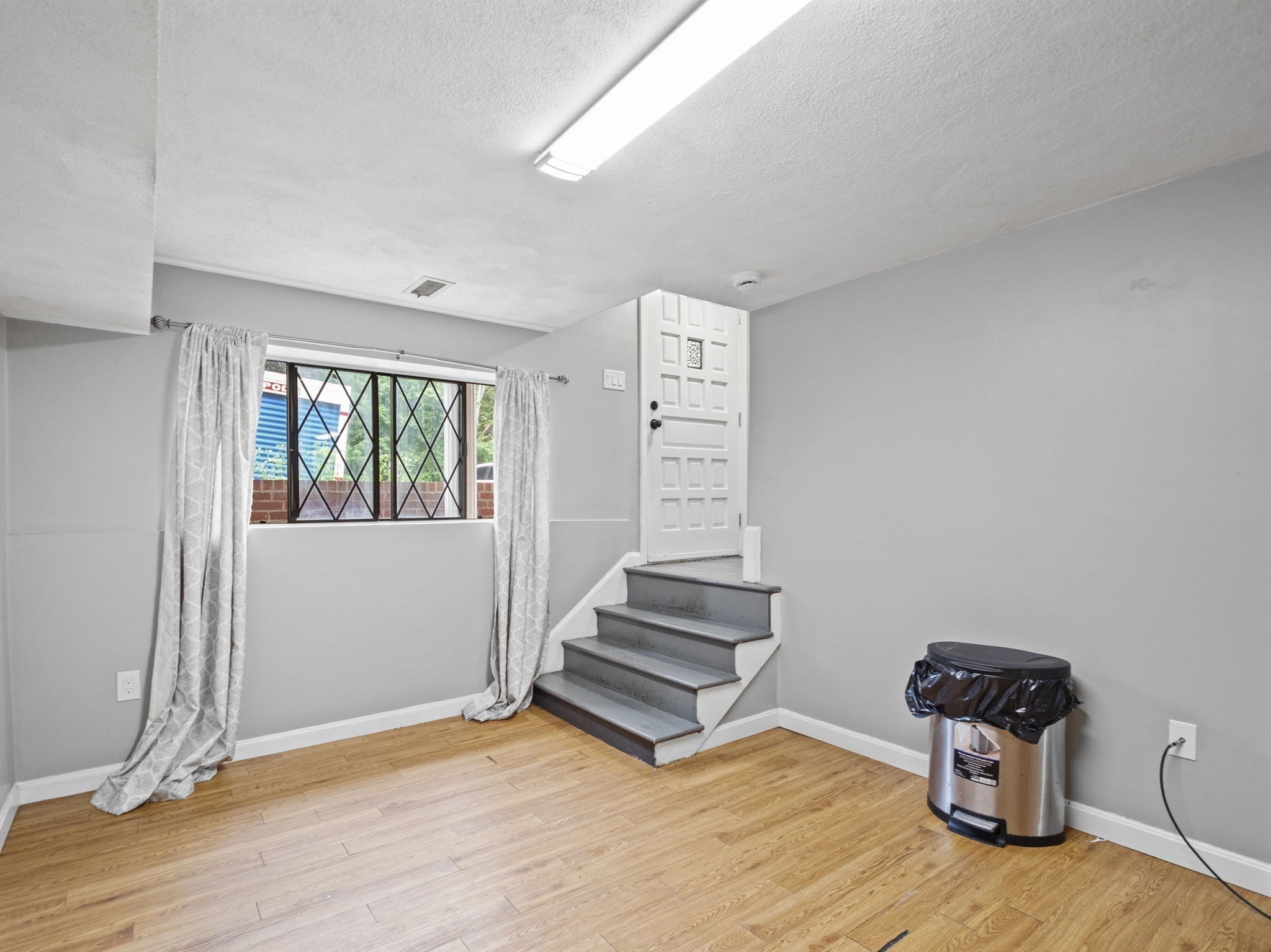 414 Farrwood Dr Unit 414, Haverhill, MA 01835 - Image 16