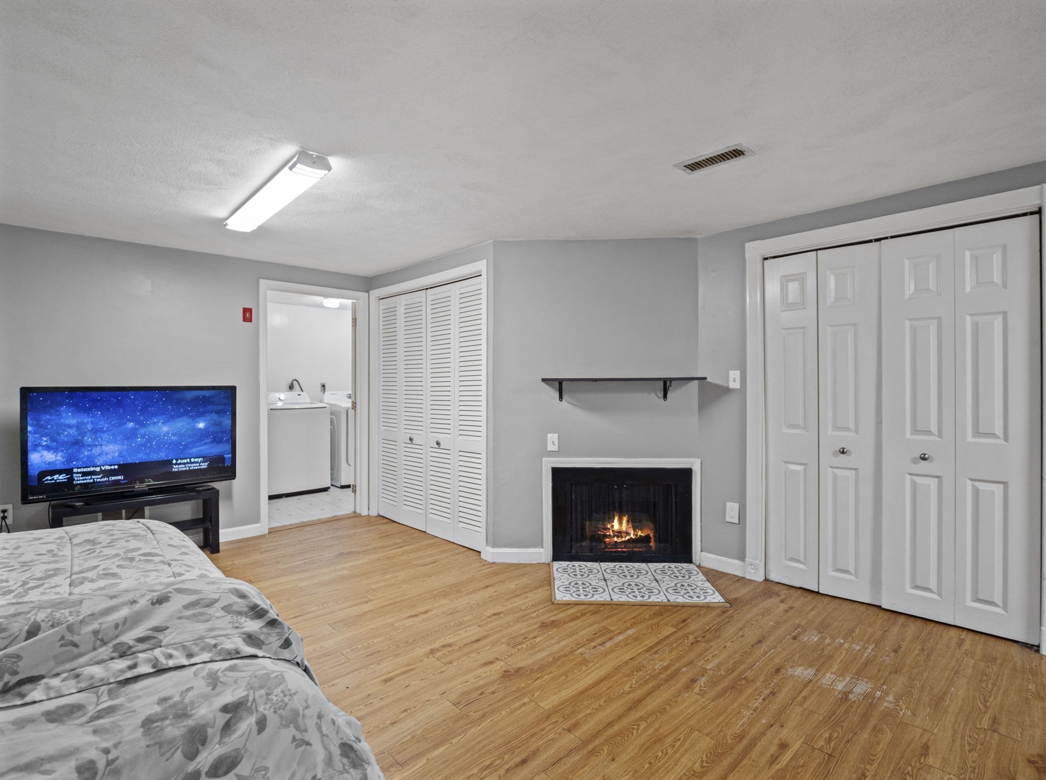 414 Farrwood Dr Unit 414, Haverhill, MA 01835 - Image 3