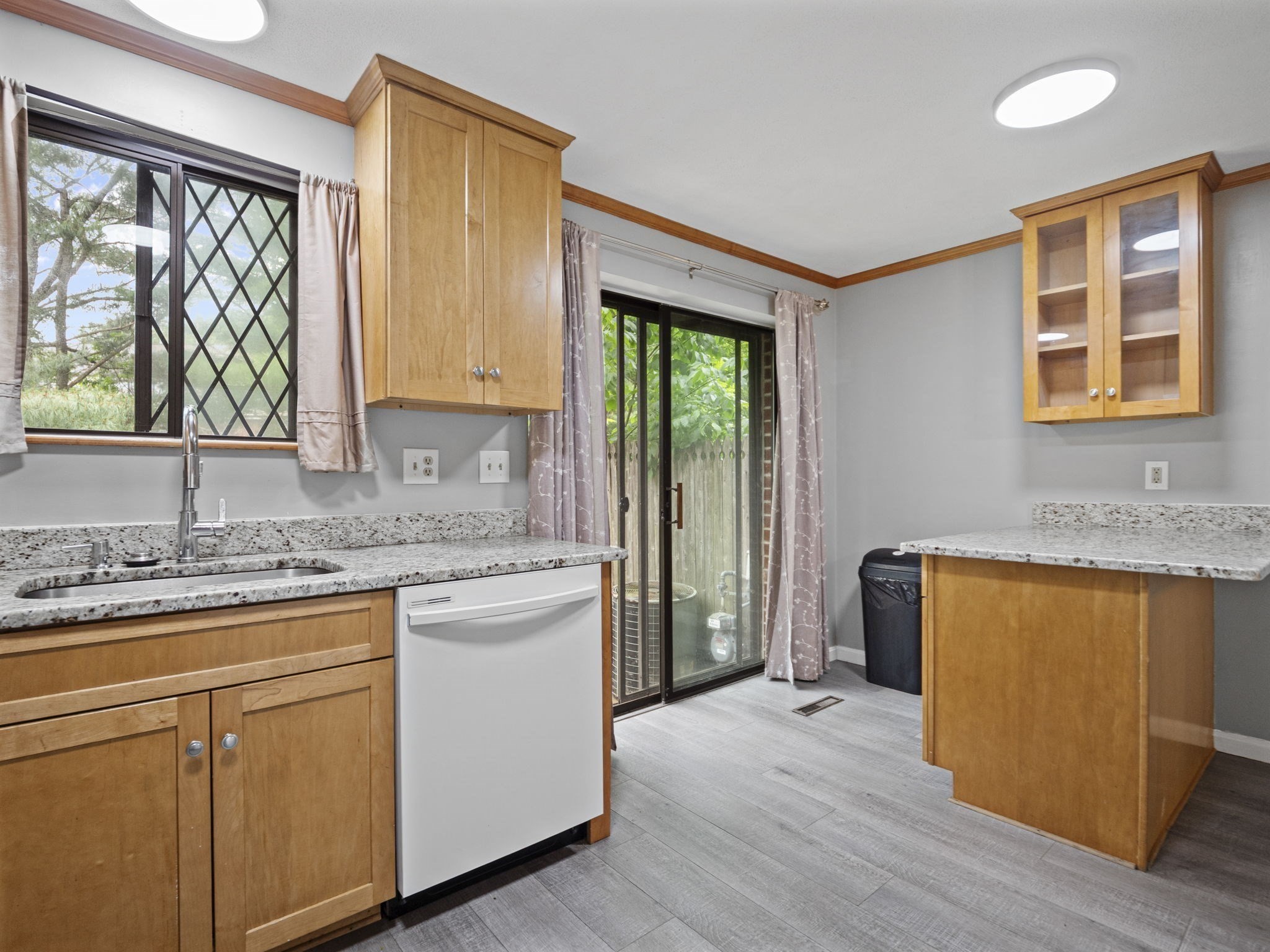 414 Farrwood Dr Unit 414, Haverhill, MA 01835 - Image 4