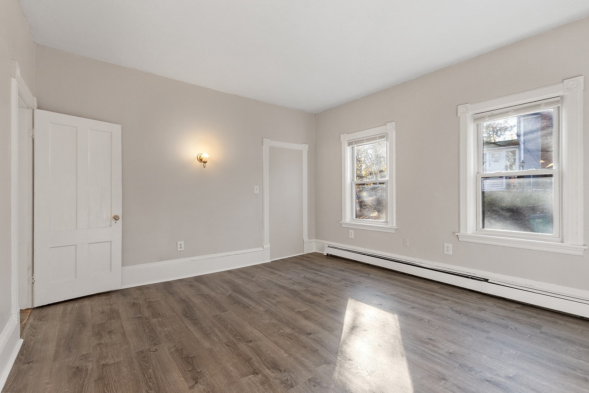 32 Birch Street, Fitchburg, MA 01420 - Image 11