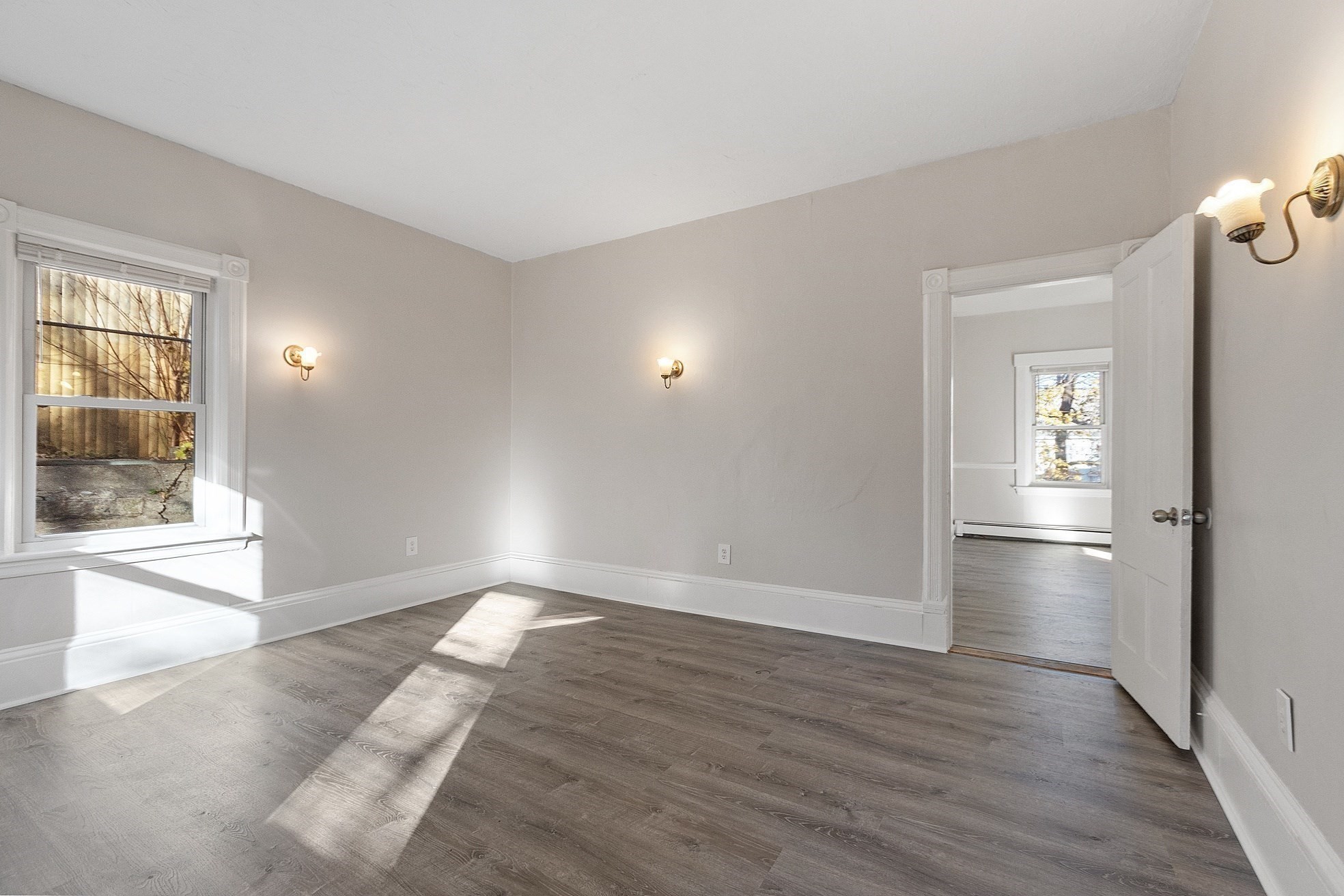 32 Birch Street, Fitchburg, MA 01420 - Image 12