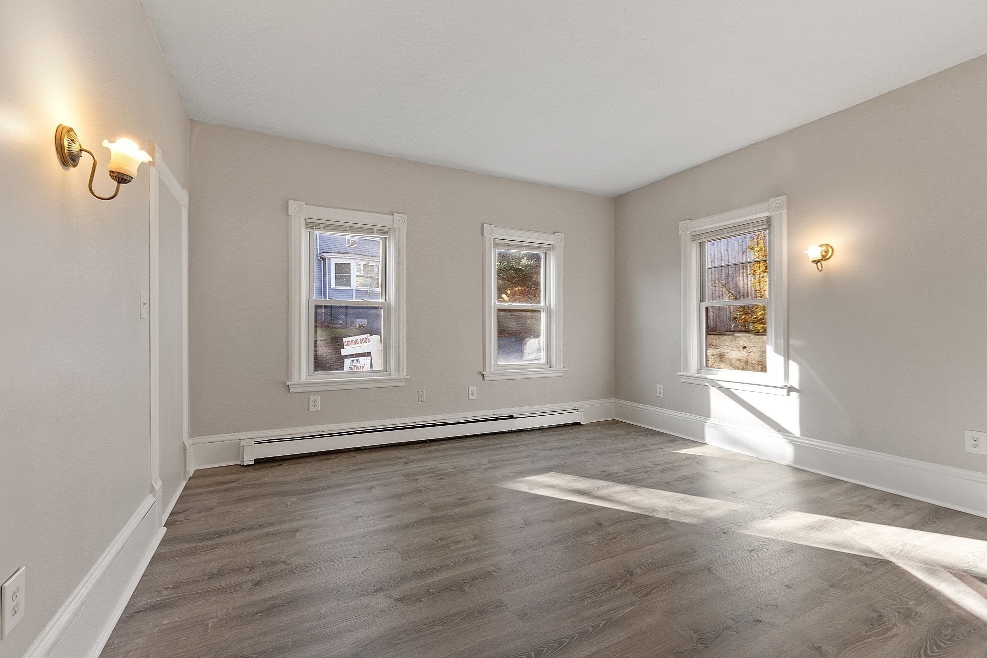 32 Birch Street, Fitchburg, MA 01420 - Image 13