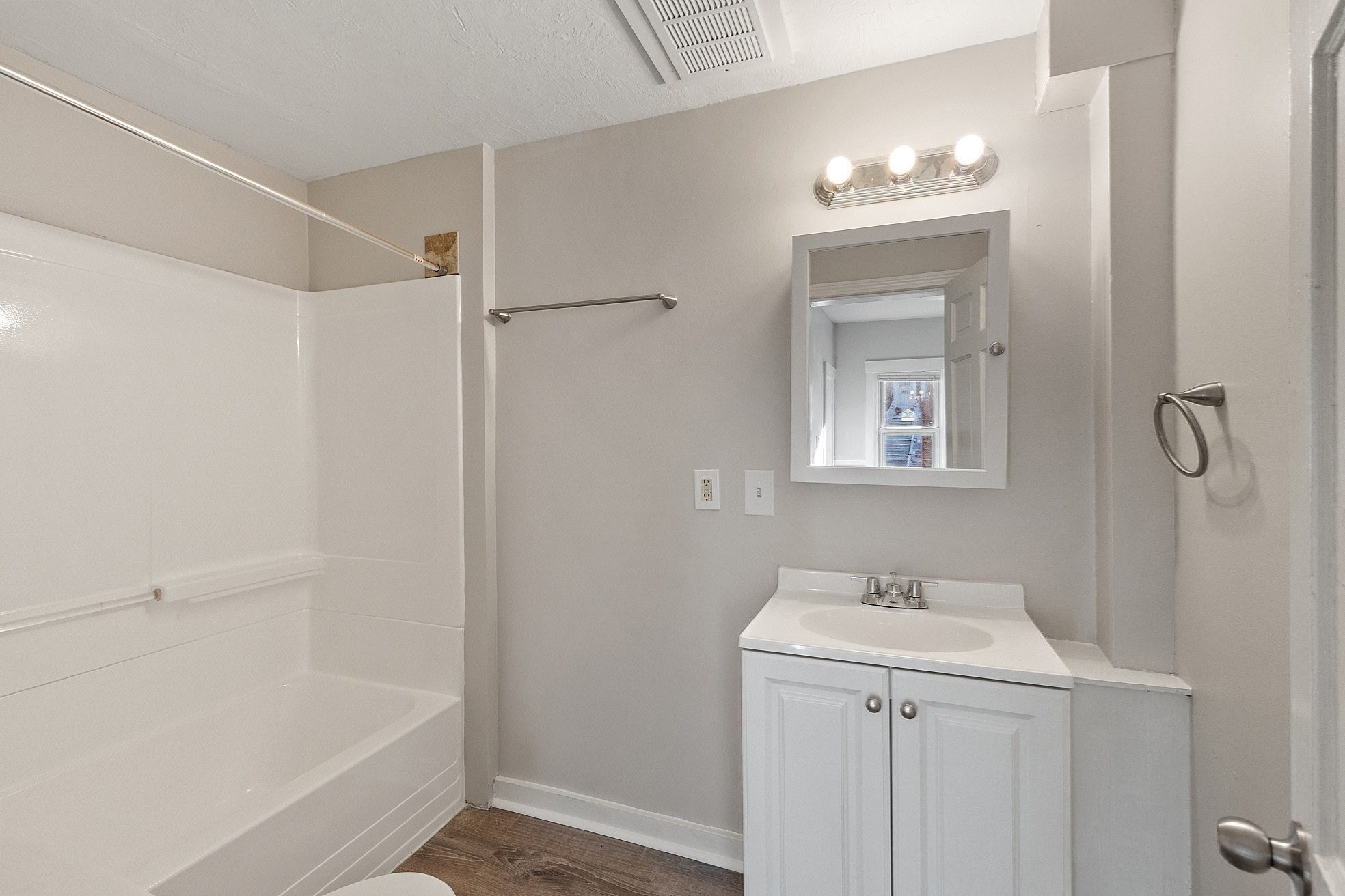 32 Birch Street, Fitchburg, MA 01420 - Image 14