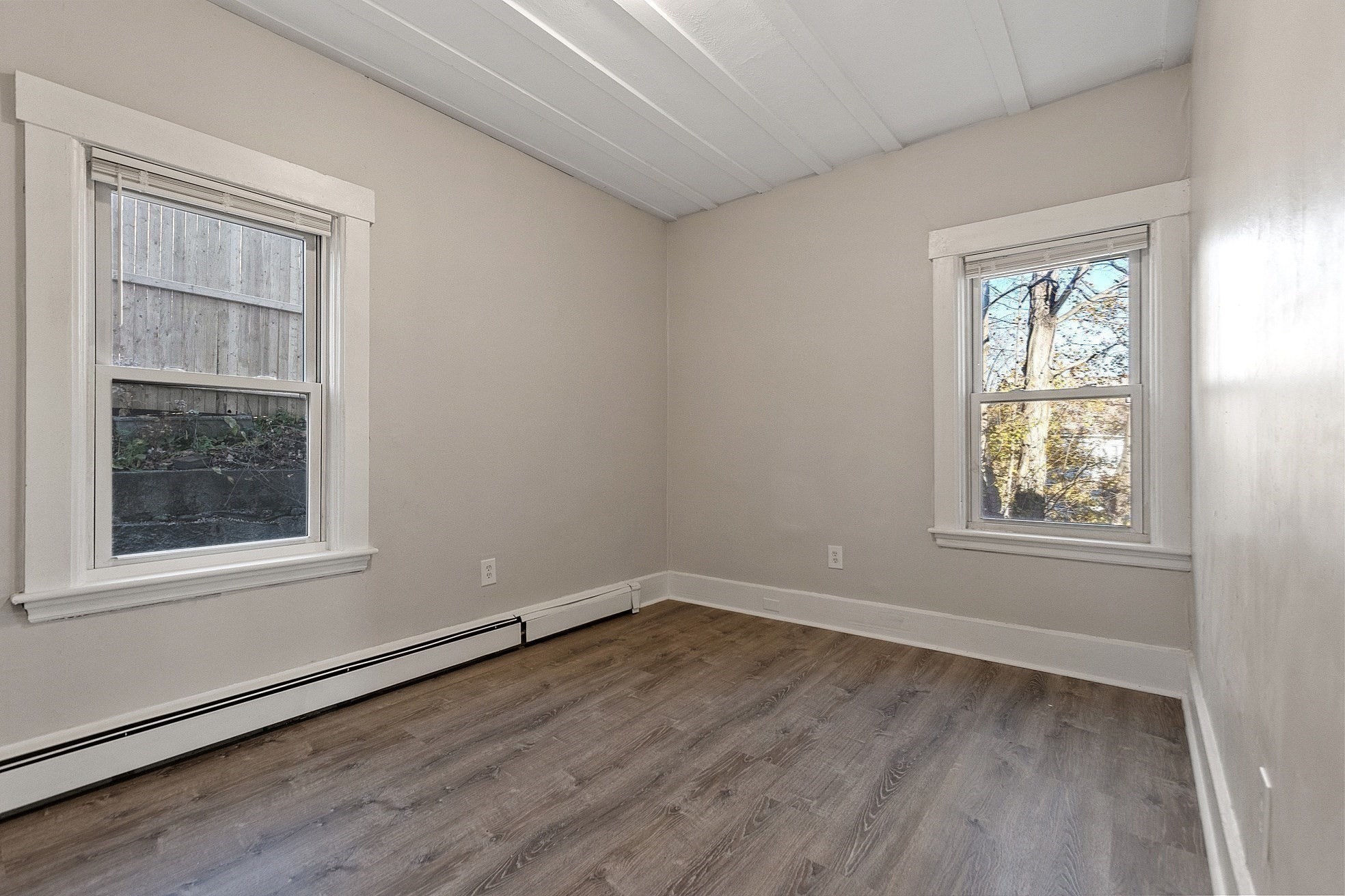 32 Birch Street, Fitchburg, MA 01420 - Image 15