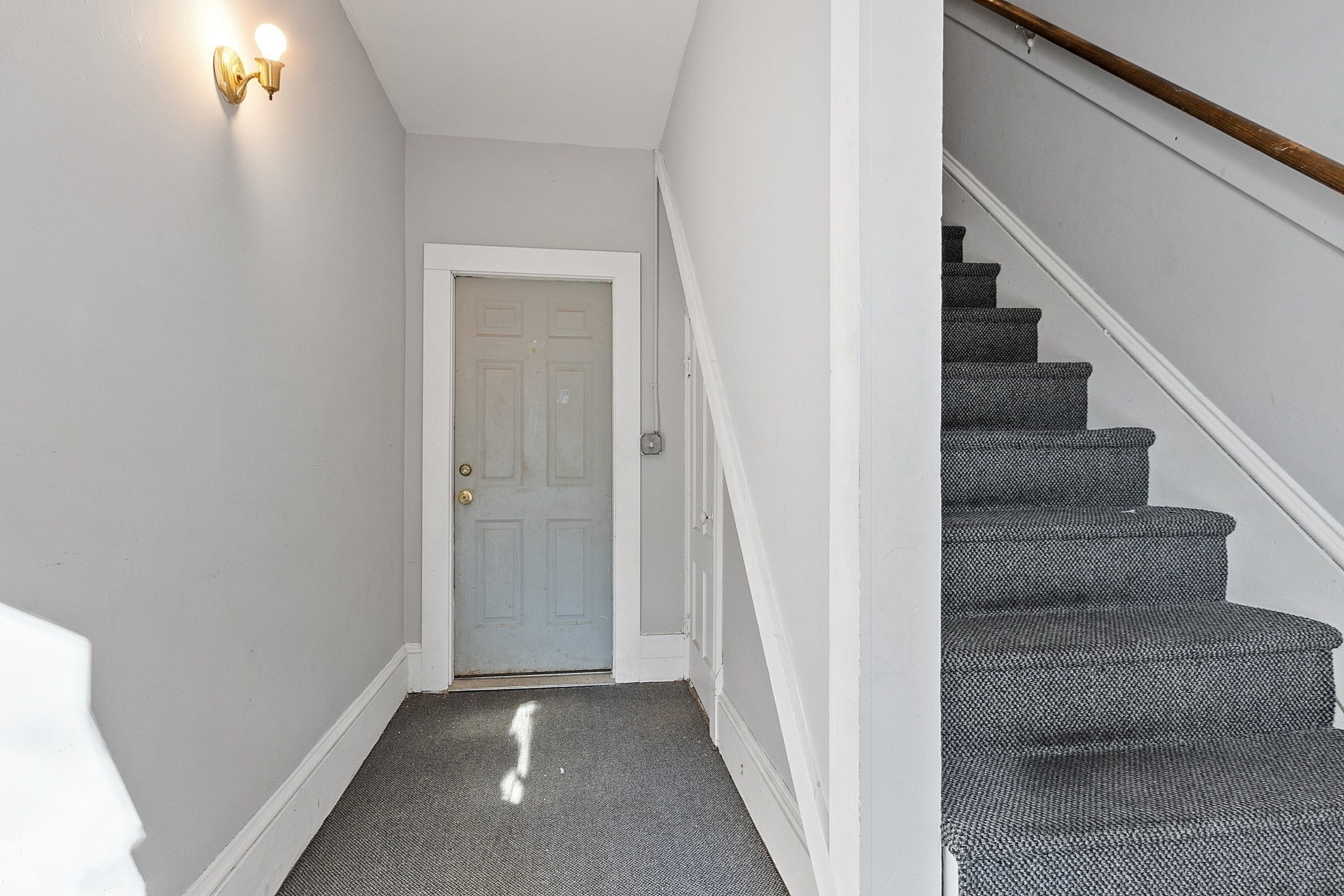 32 Birch Street, Fitchburg, MA 01420 - Image 16