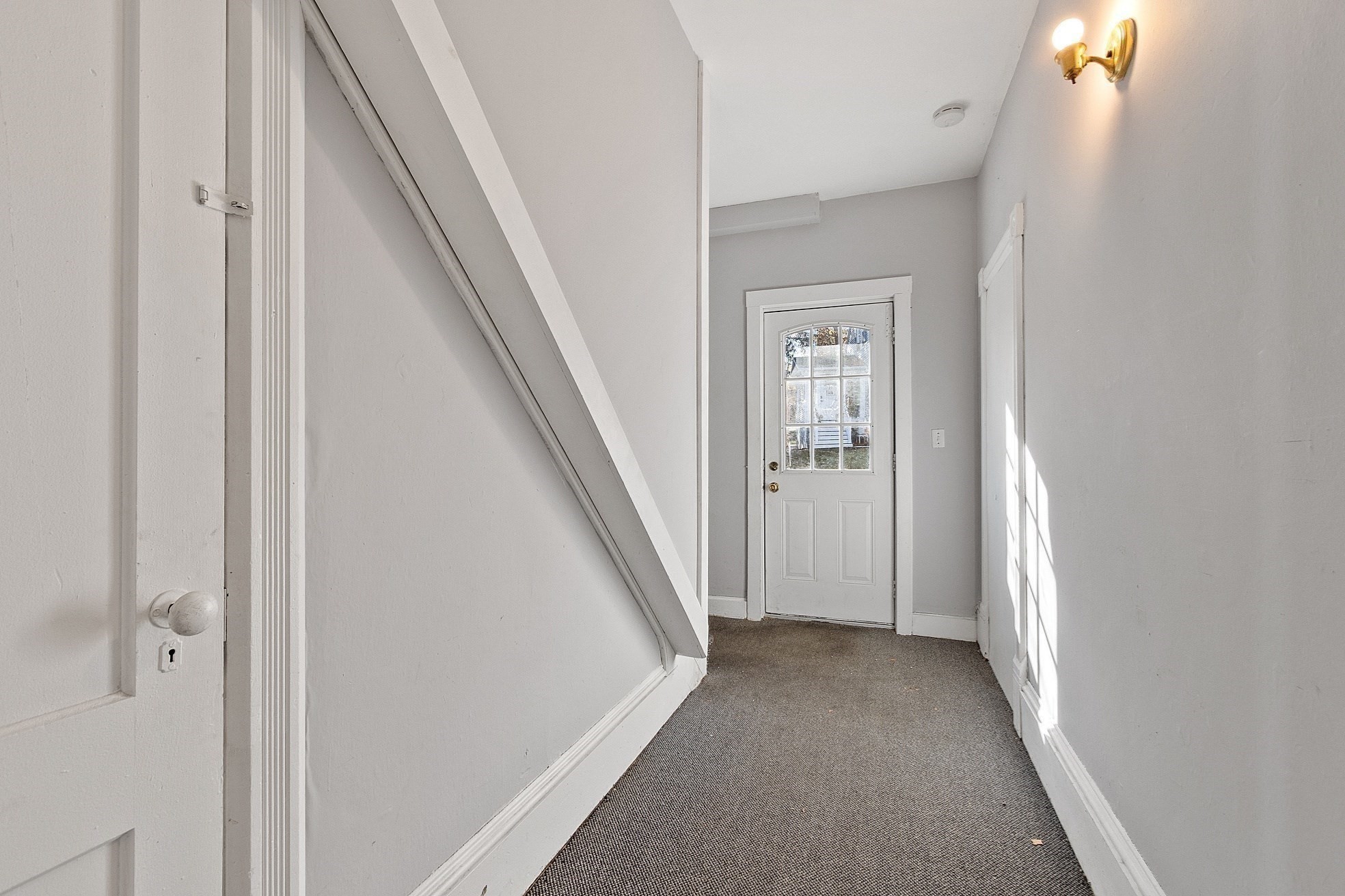 32 Birch Street, Fitchburg, MA 01420 - Image 17