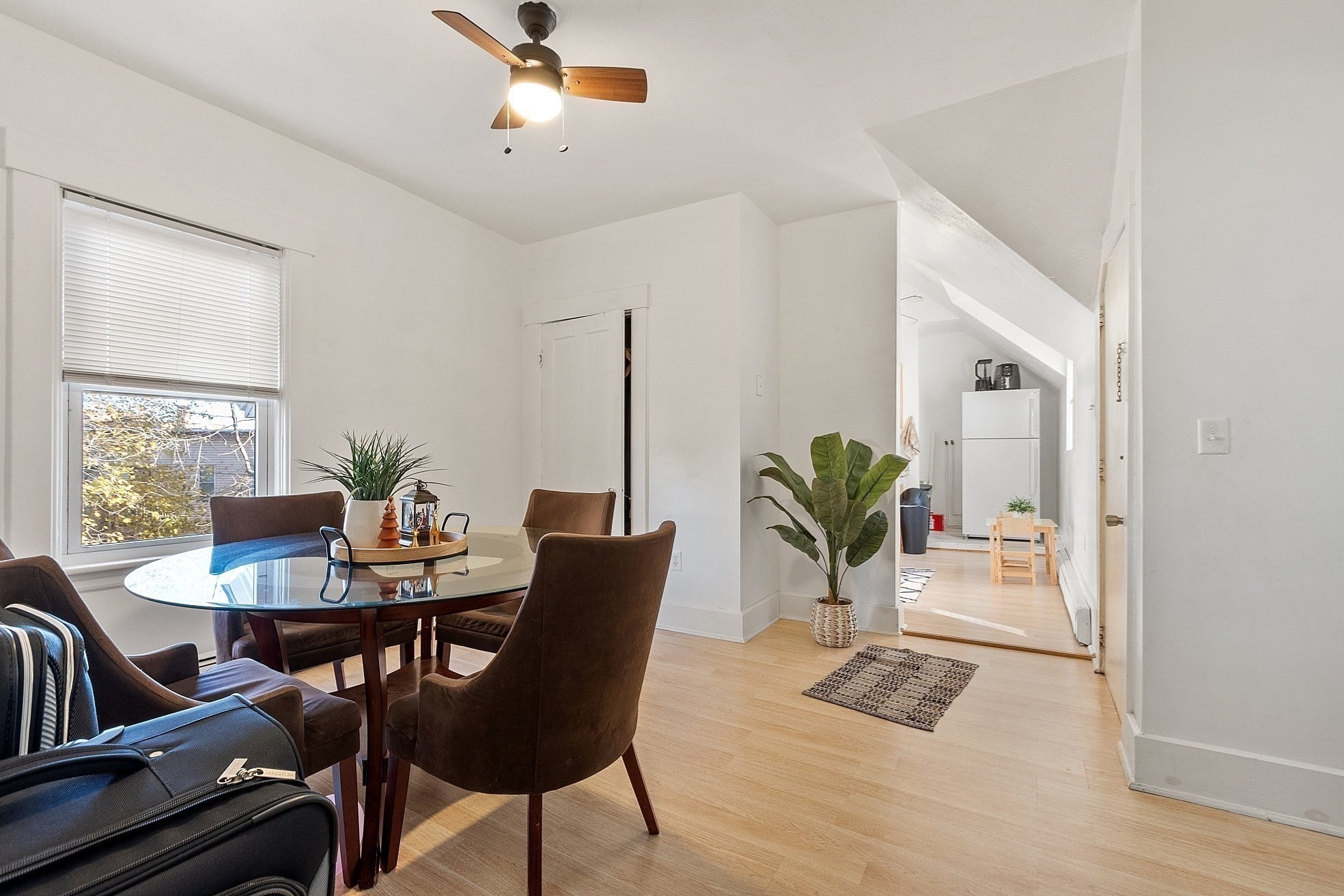 32 Birch Street, Fitchburg, MA 01420 - Image 18