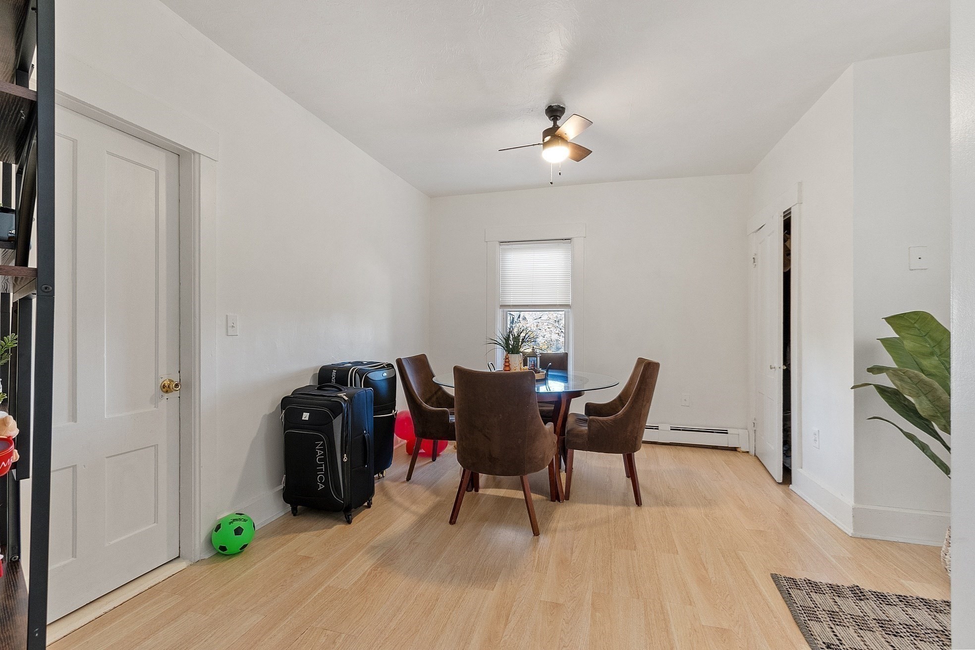 32 Birch Street, Fitchburg, MA 01420 - Image 19