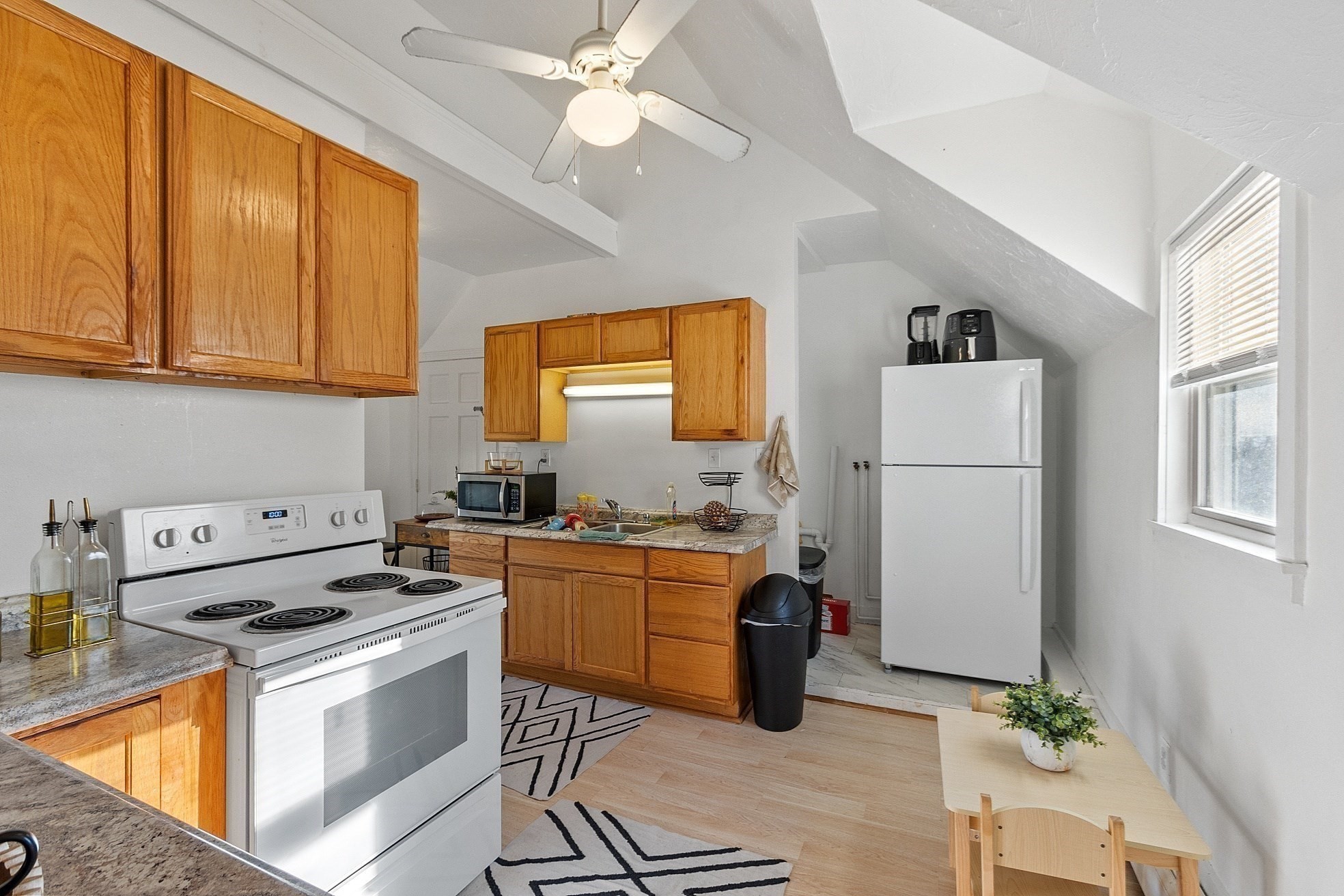 32 Birch Street, Fitchburg, MA 01420 - Image 20