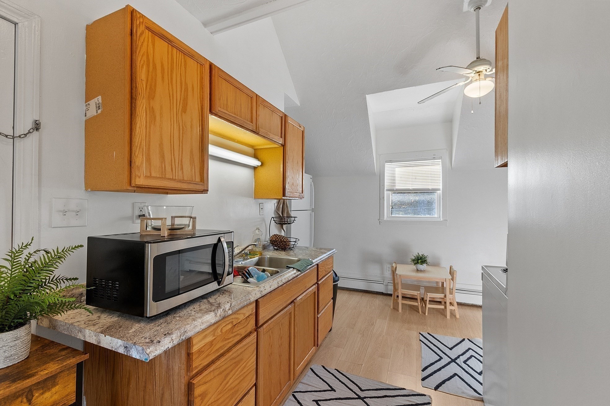 32 Birch Street, Fitchburg, MA 01420 - Image 22