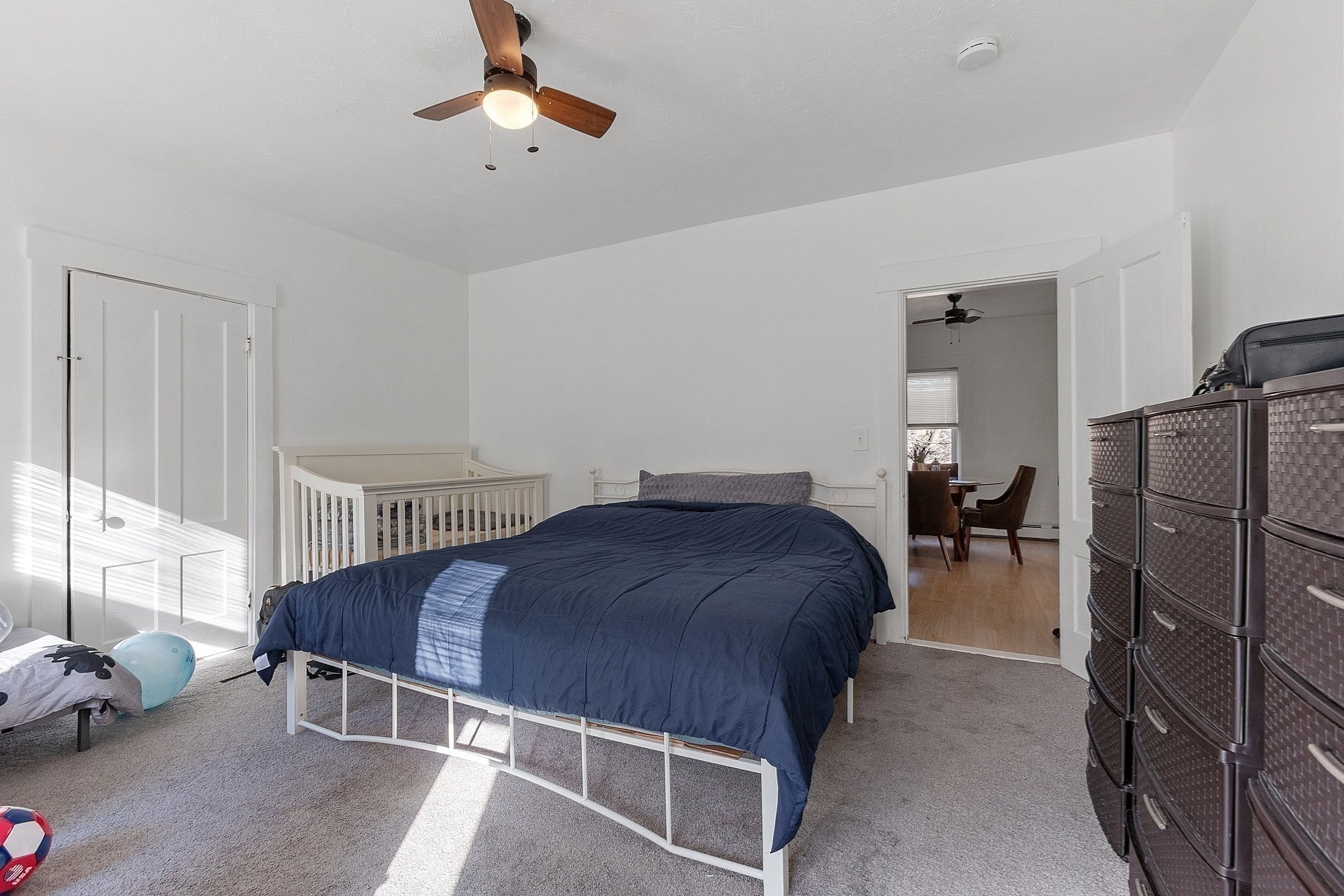 32 Birch Street, Fitchburg, MA 01420 - Image 23